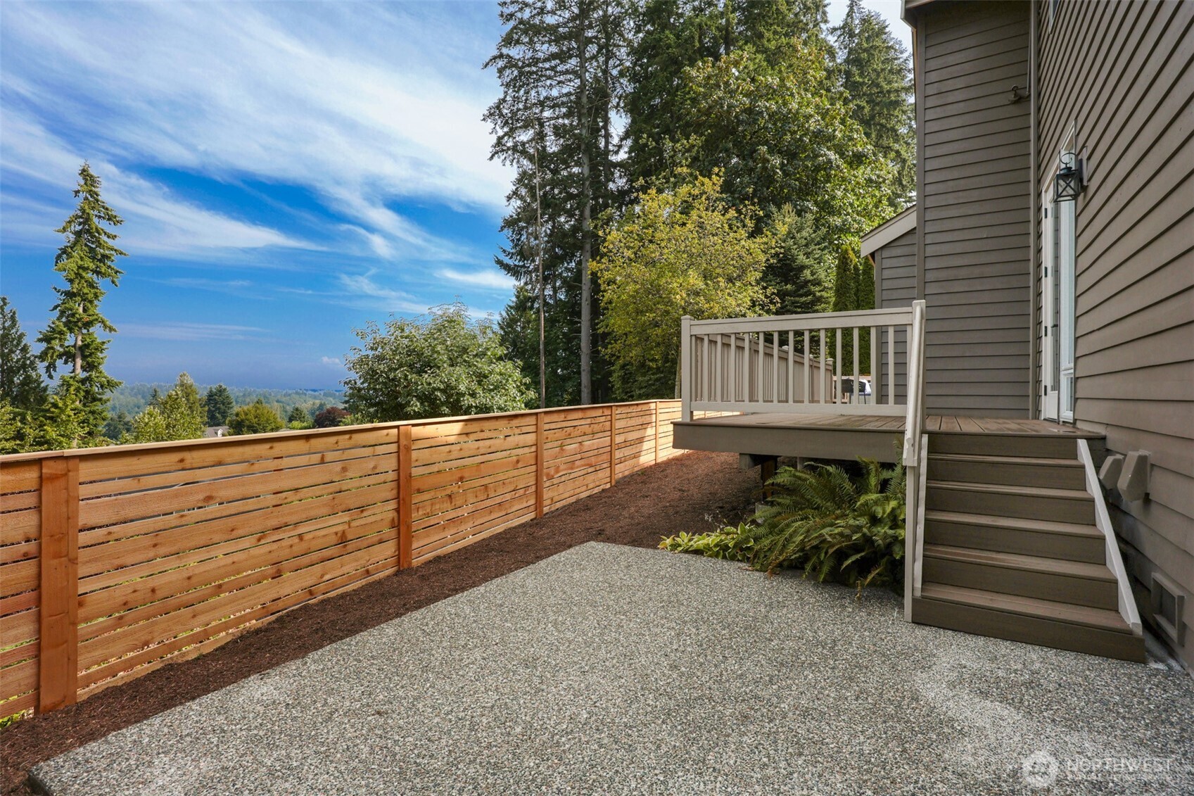 22211 1st Drive SE
