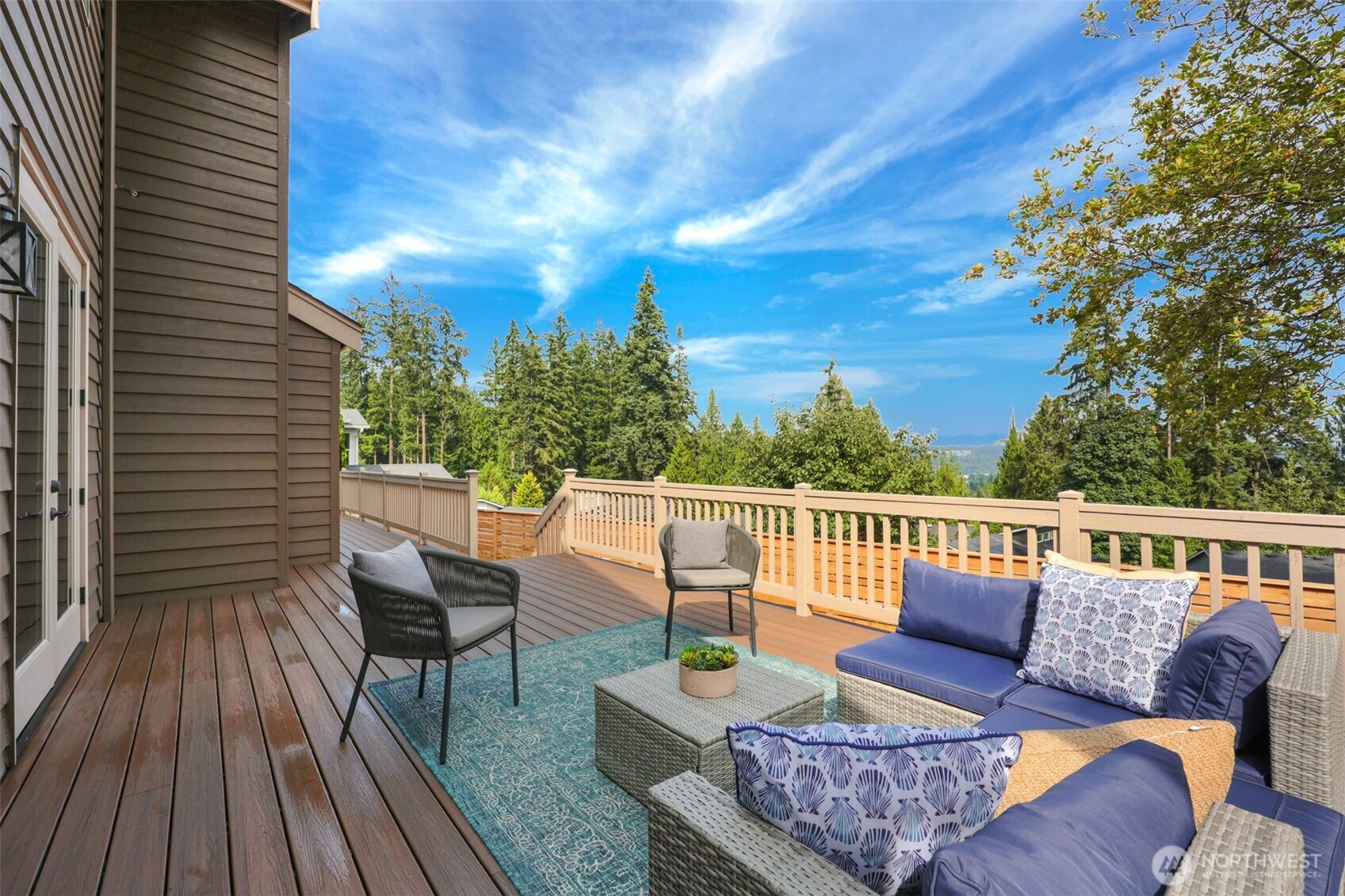 22211 1st Drive SE