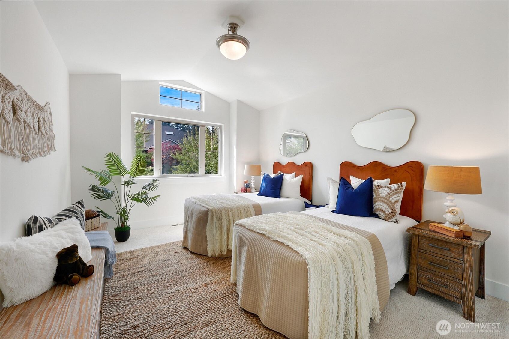 22211 1st Drive SE
