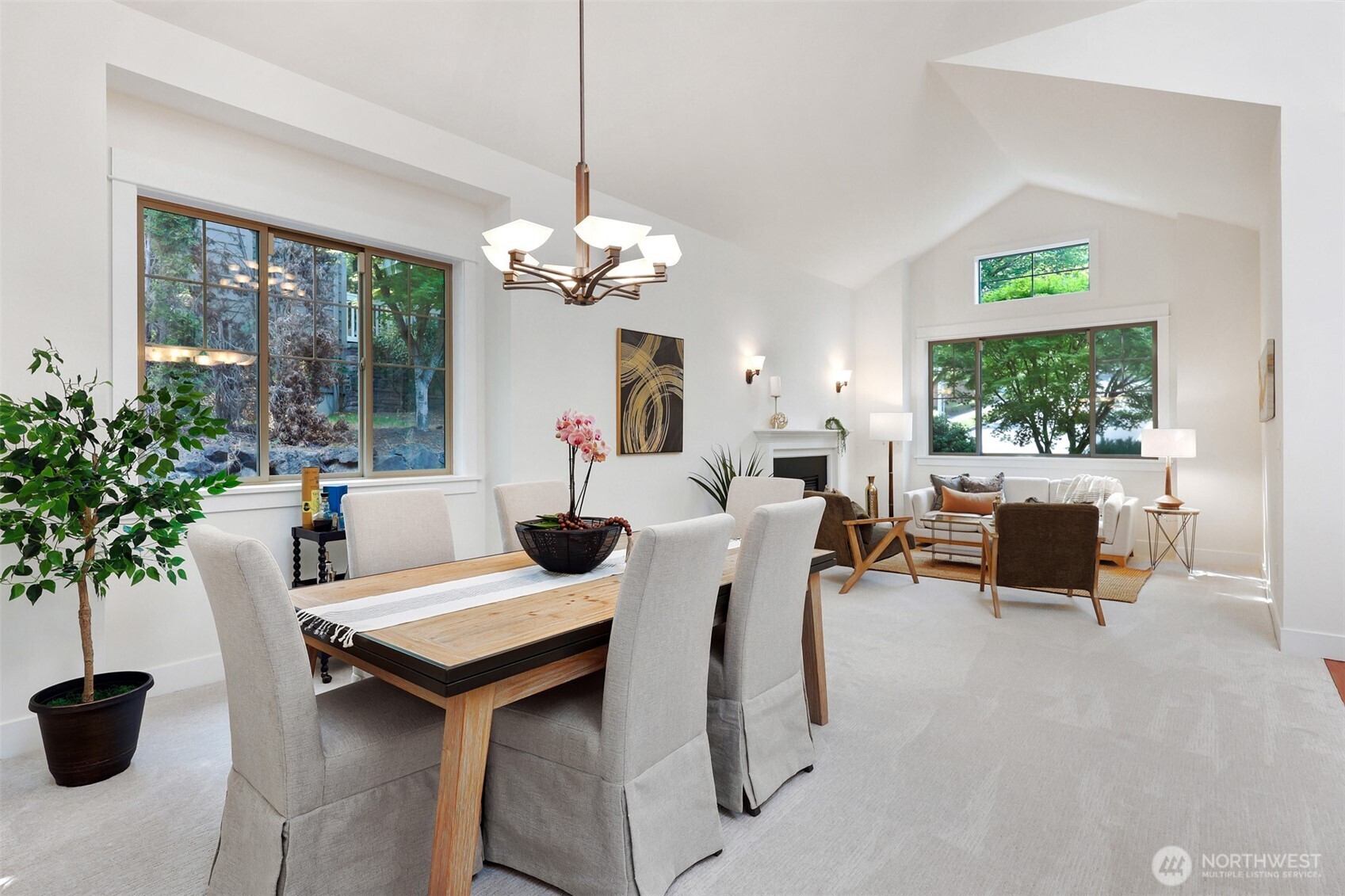 22211 1st Drive SE