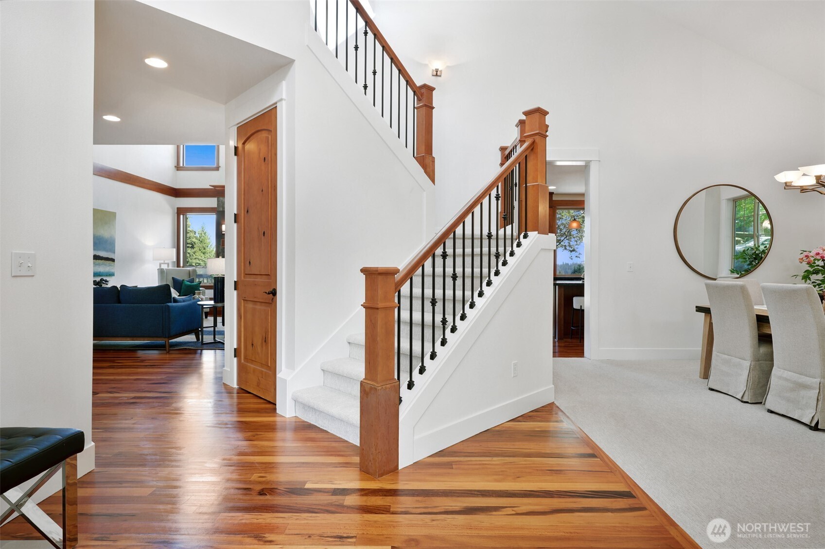 22211 1st Drive SE