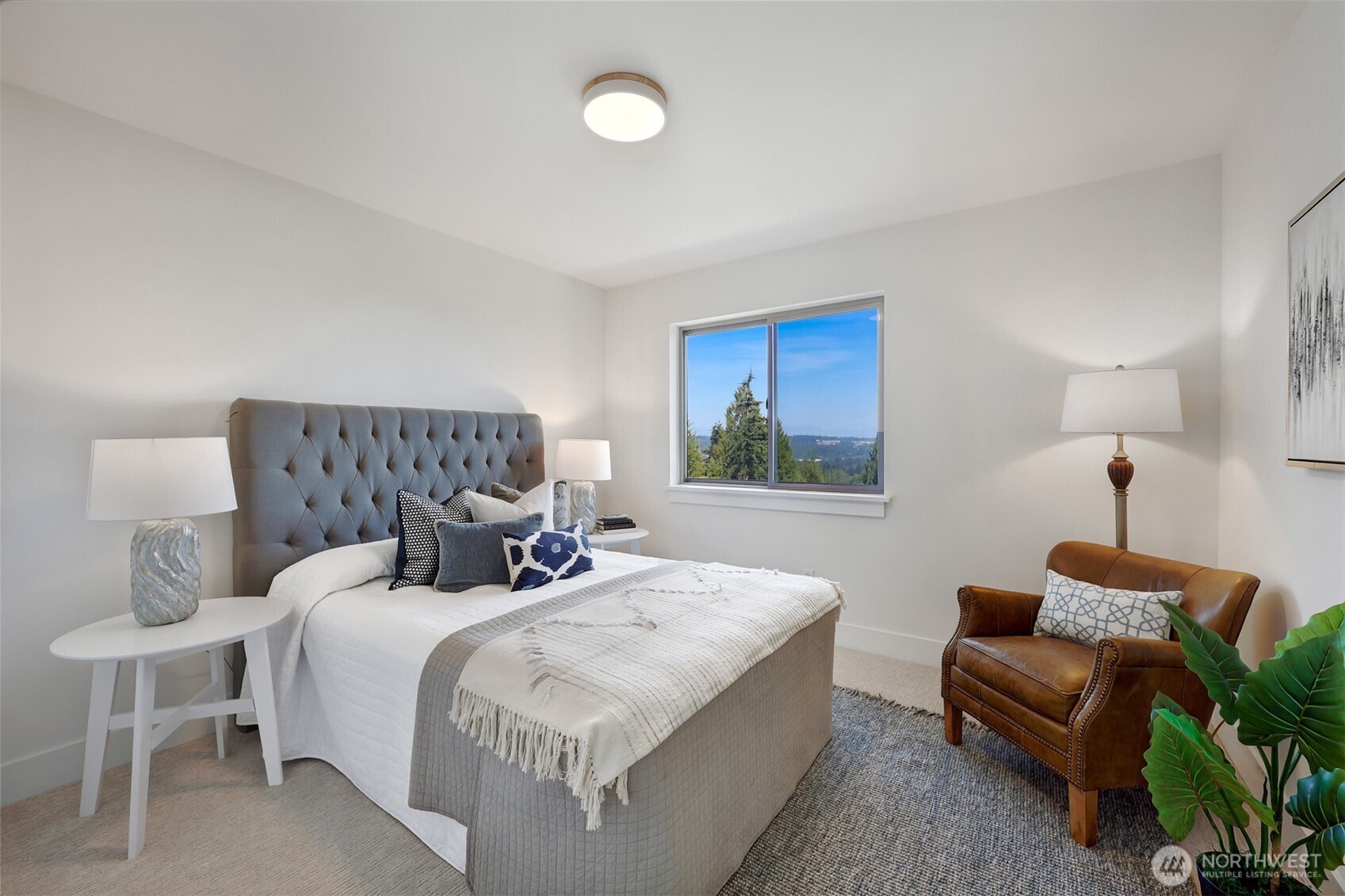 22211 1st Drive SE