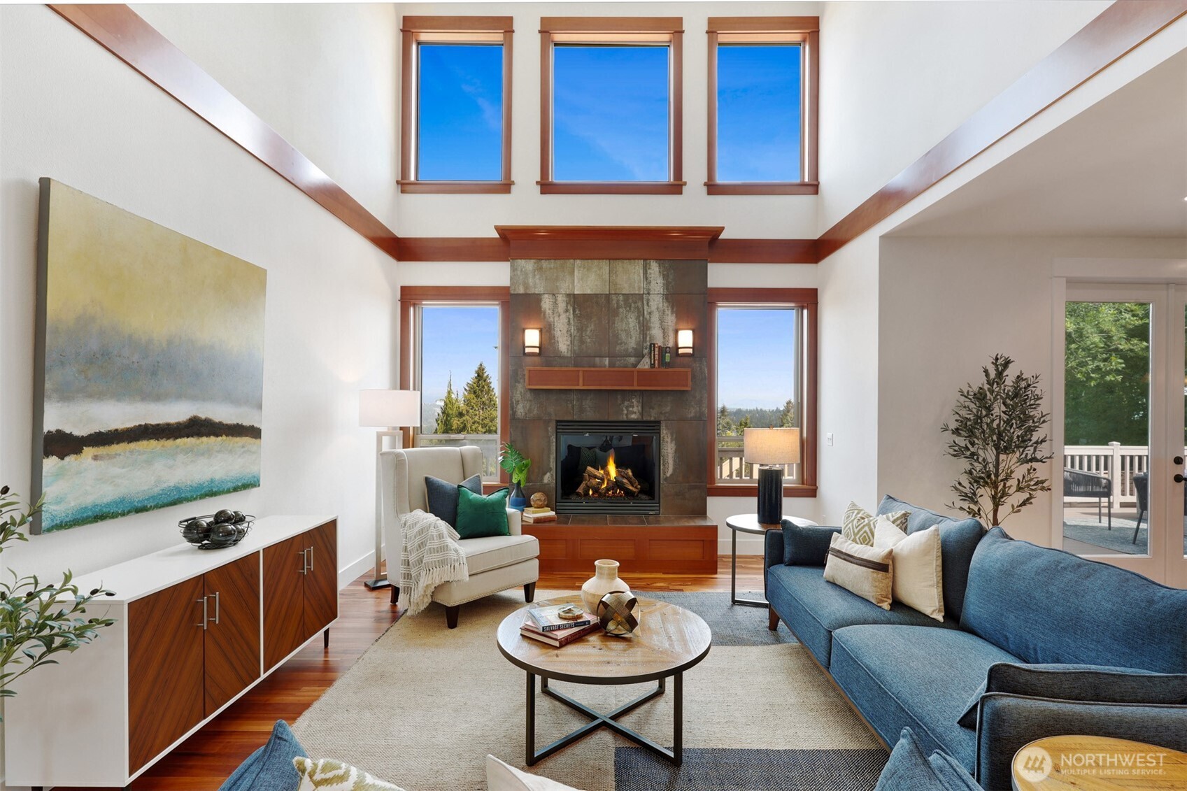 22211 1st Drive SE