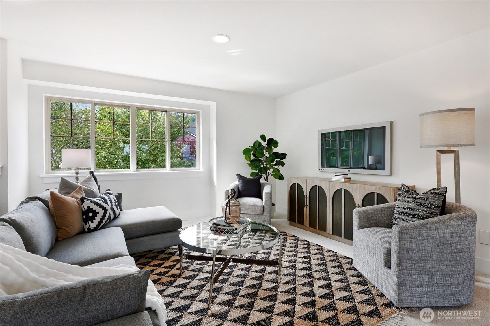 22211 1st Drive SE