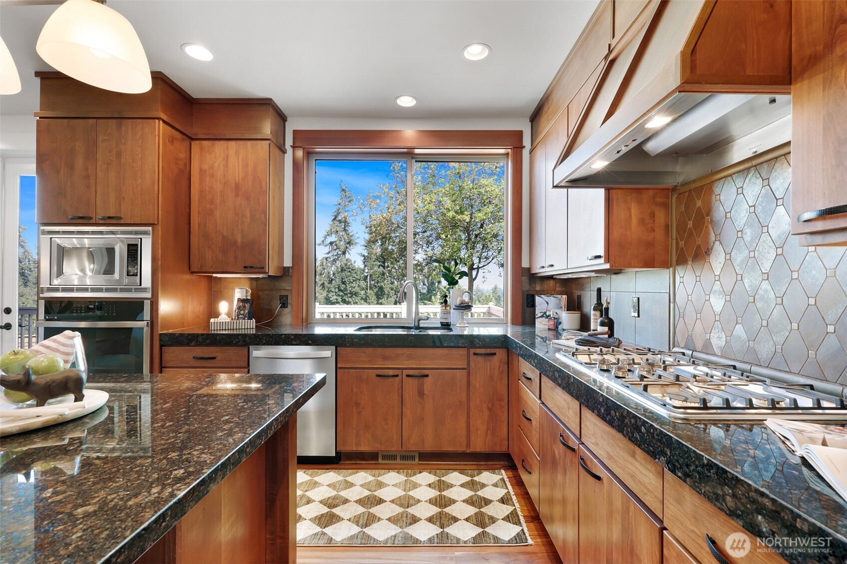 22211 1st Drive SE