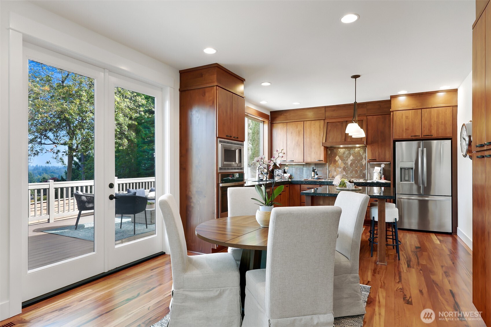 22211 1st Drive SE