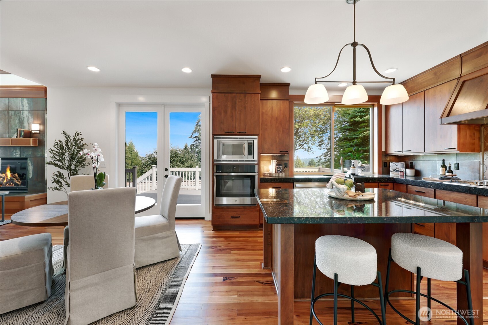 22211 1st Drive SE
