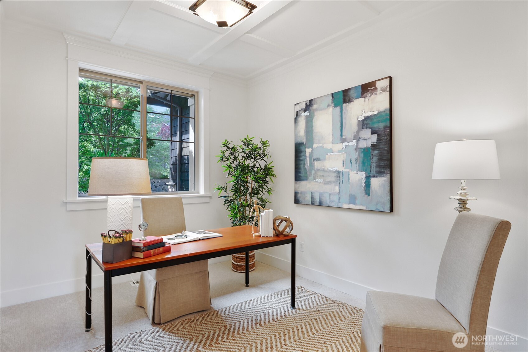 22211 1st Drive SE