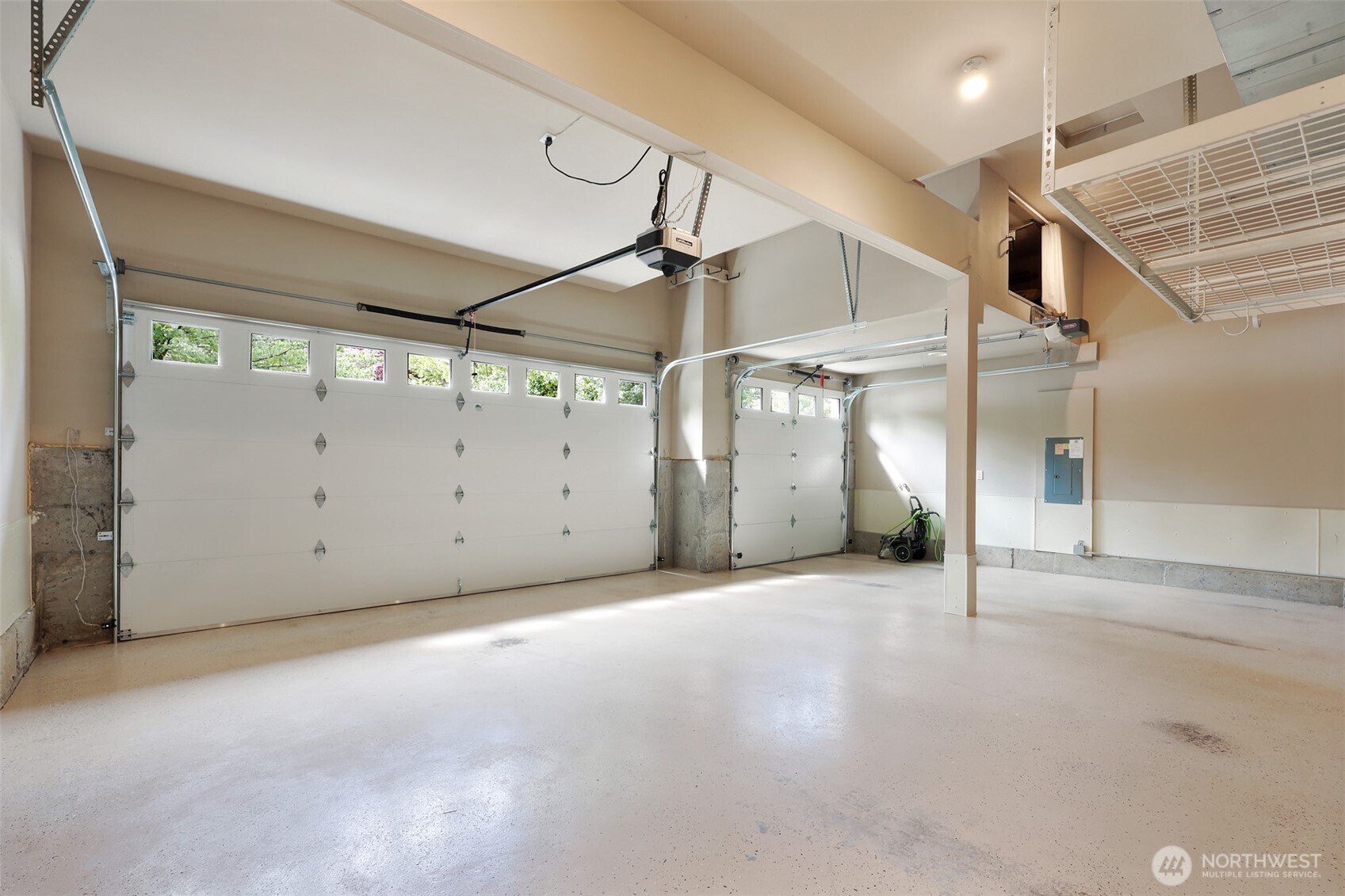 22211 1st Drive SE