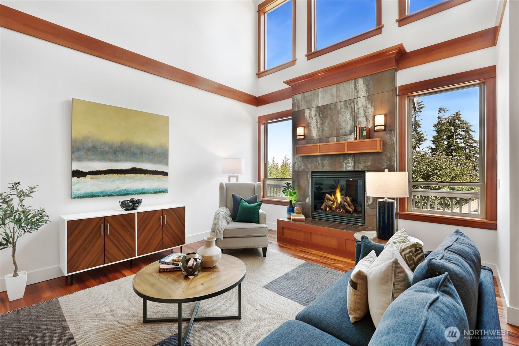 22211 1st Drive SE