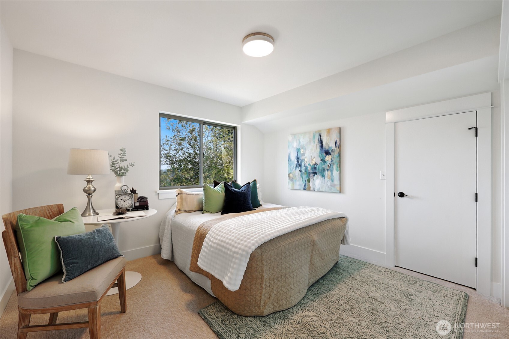 22211 1st Drive SE