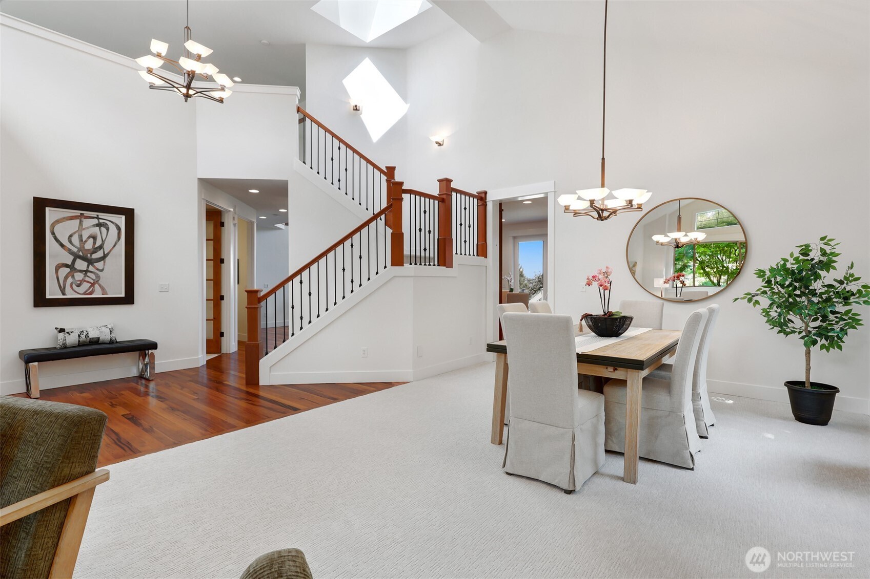 22211 1st Drive SE