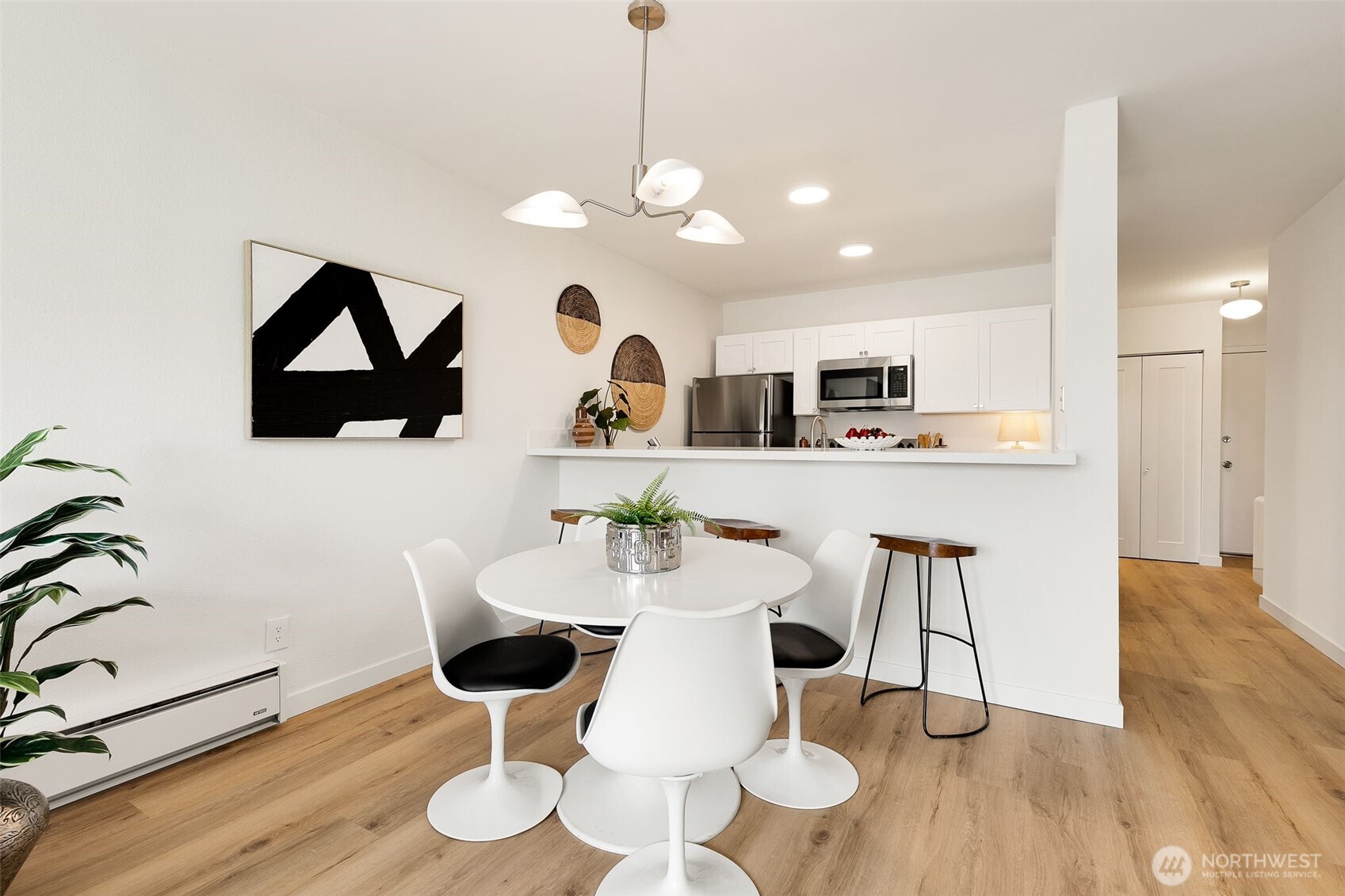 5824 NE 75th Street Unit: 307