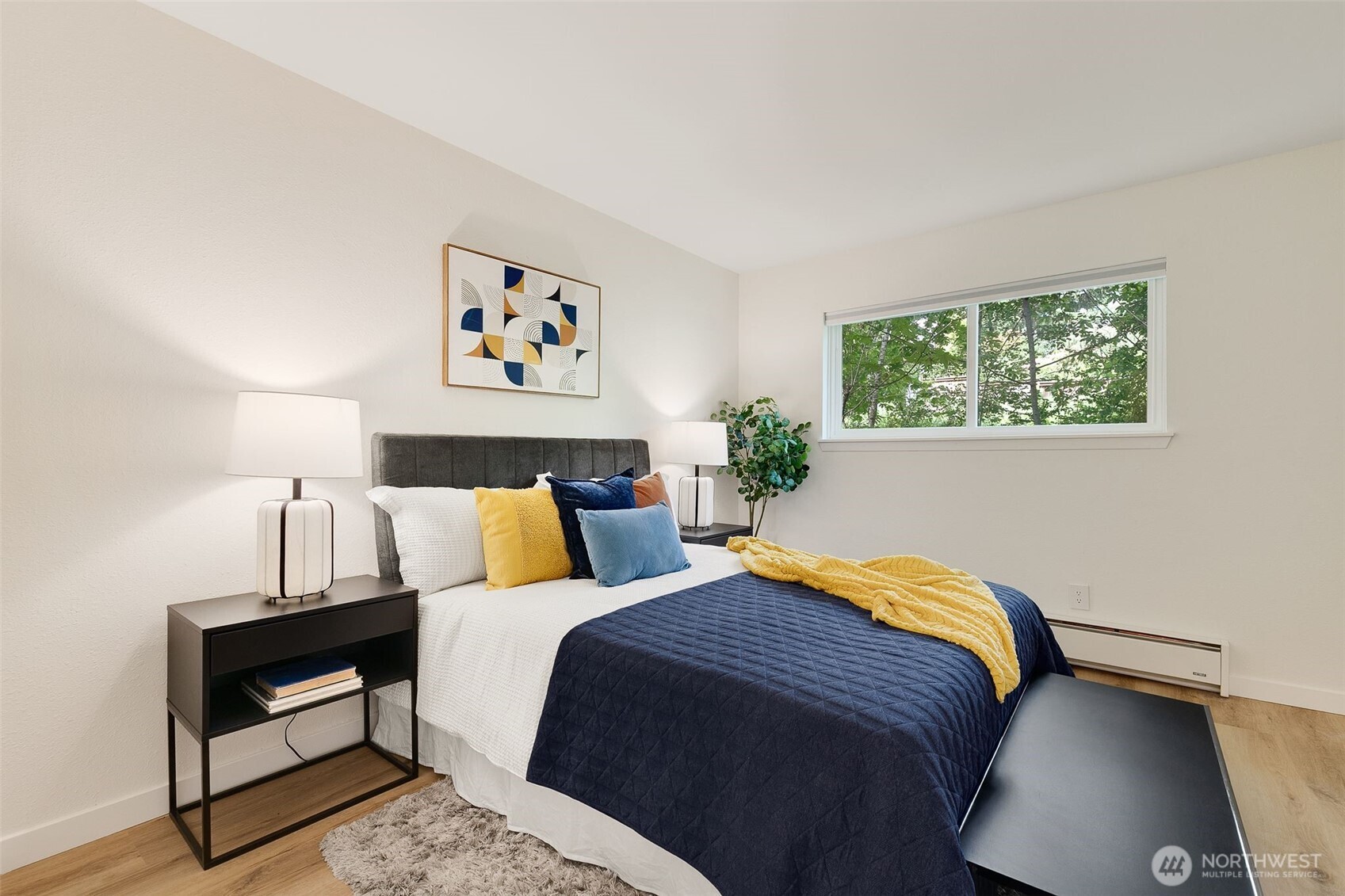 5824 NE 75th Street Unit: 307