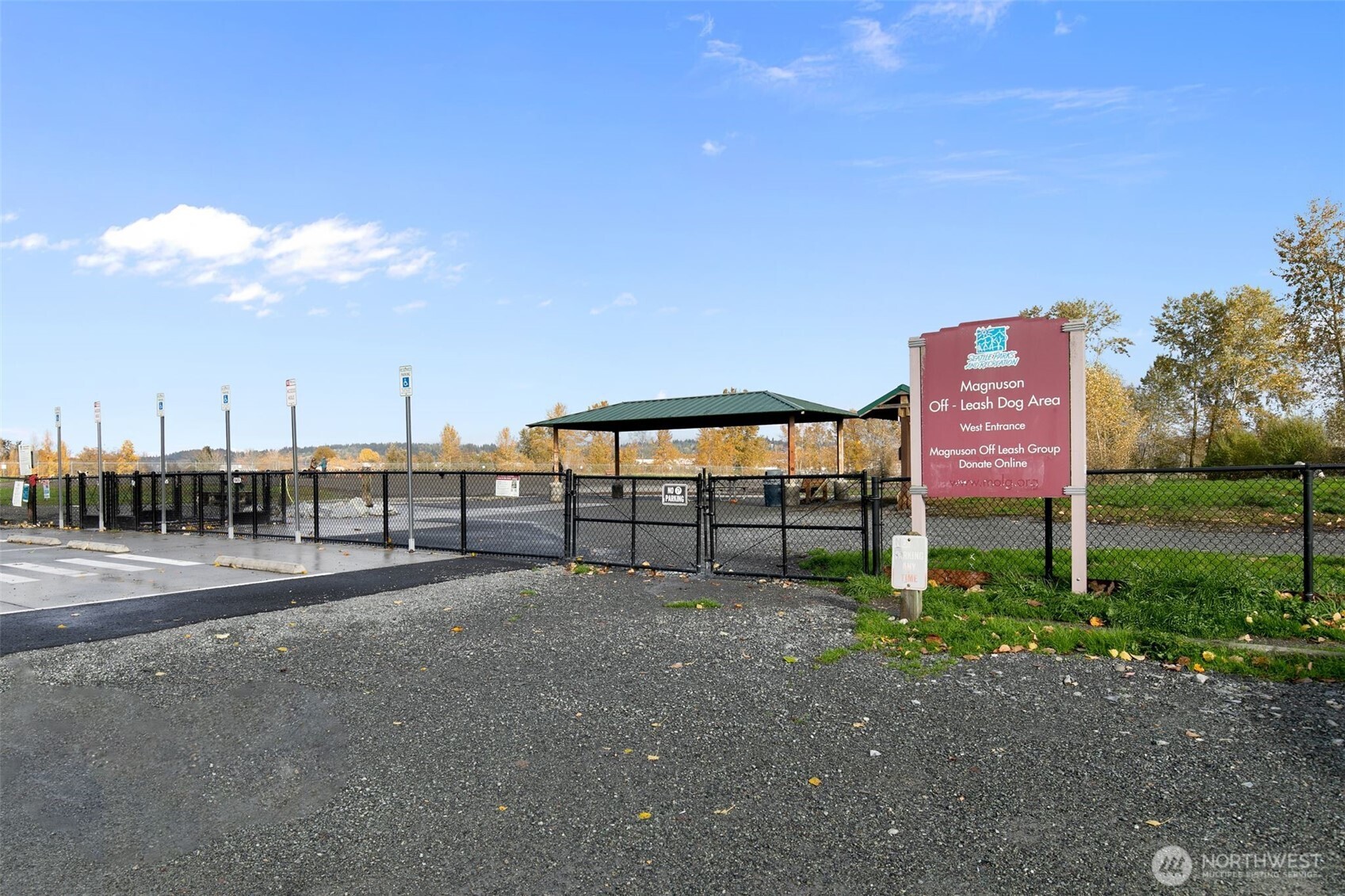 5824 NE 75th Street Unit: 307