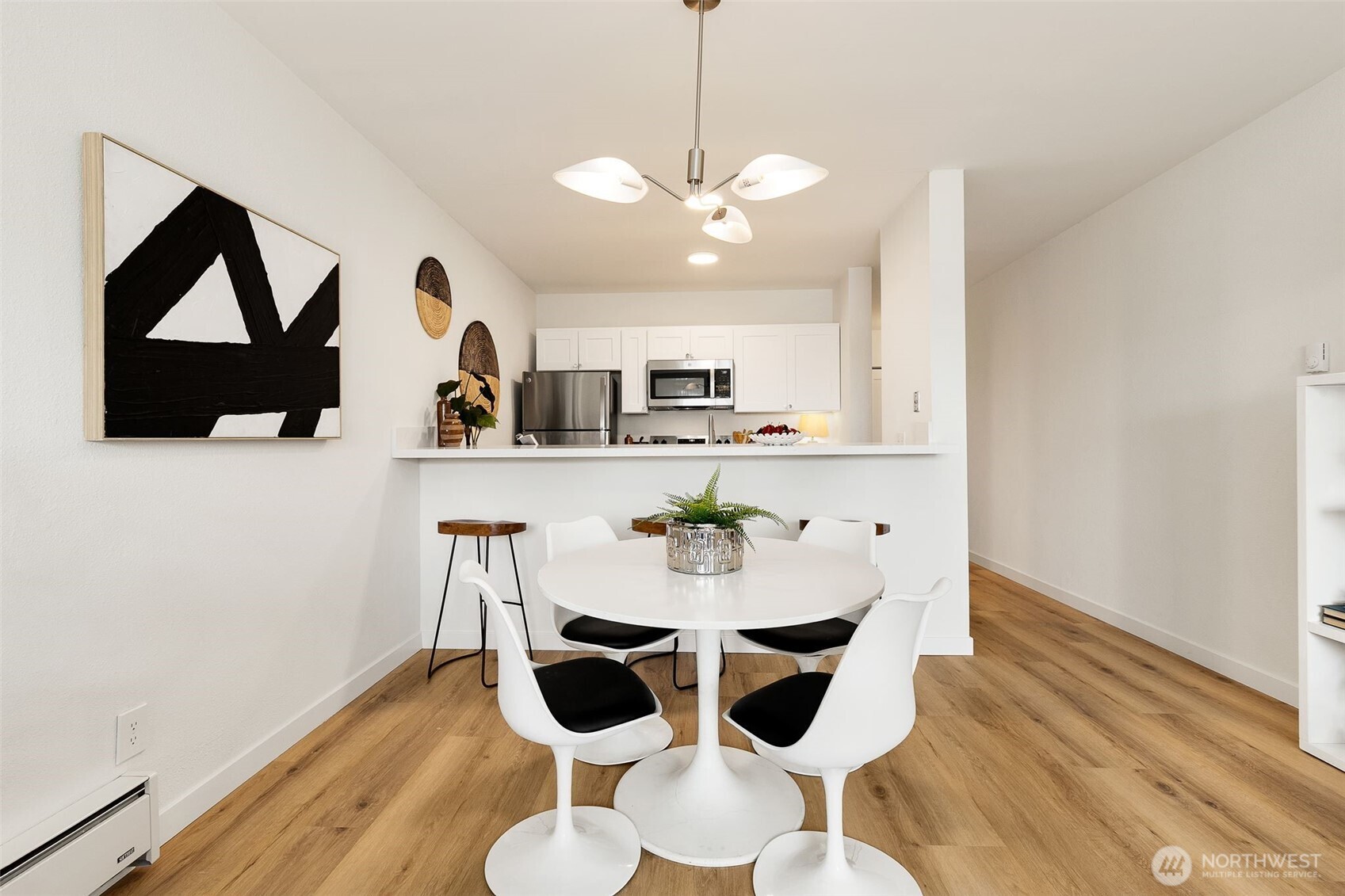 5824 NE 75th Street Unit: 307