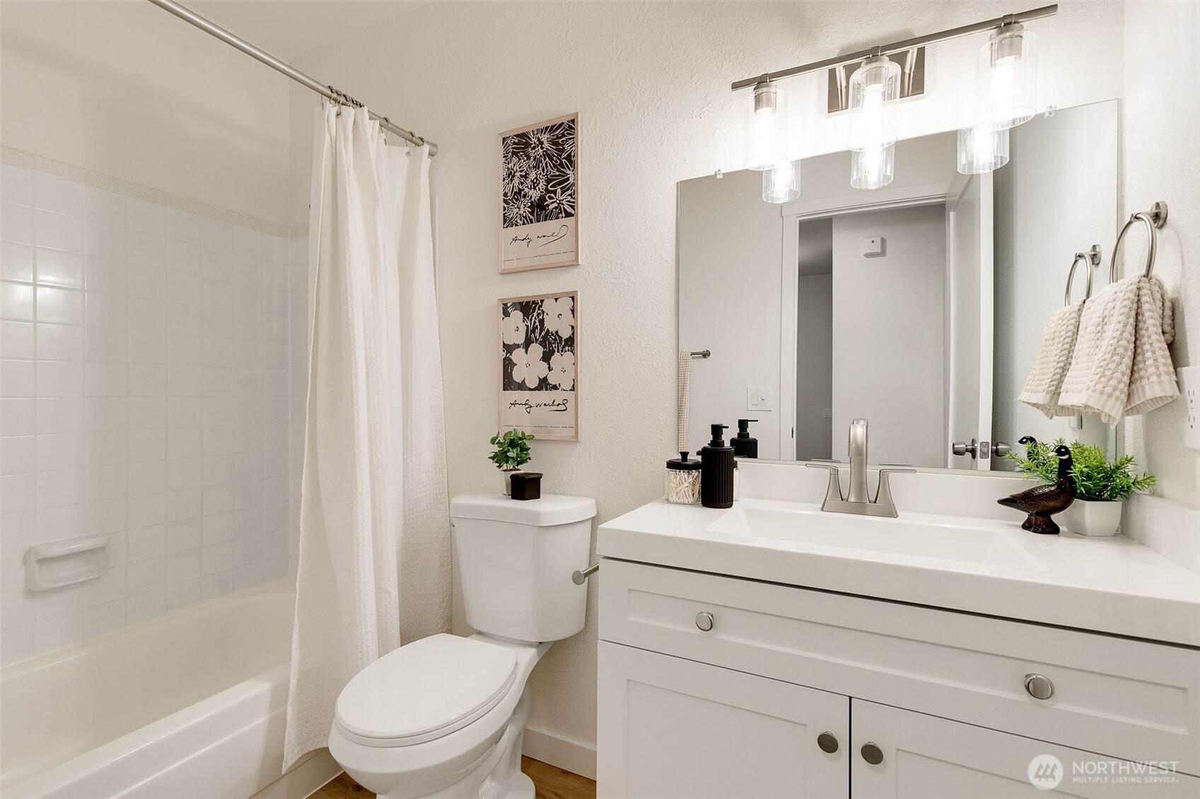 5824 NE 75th Street Unit: 307