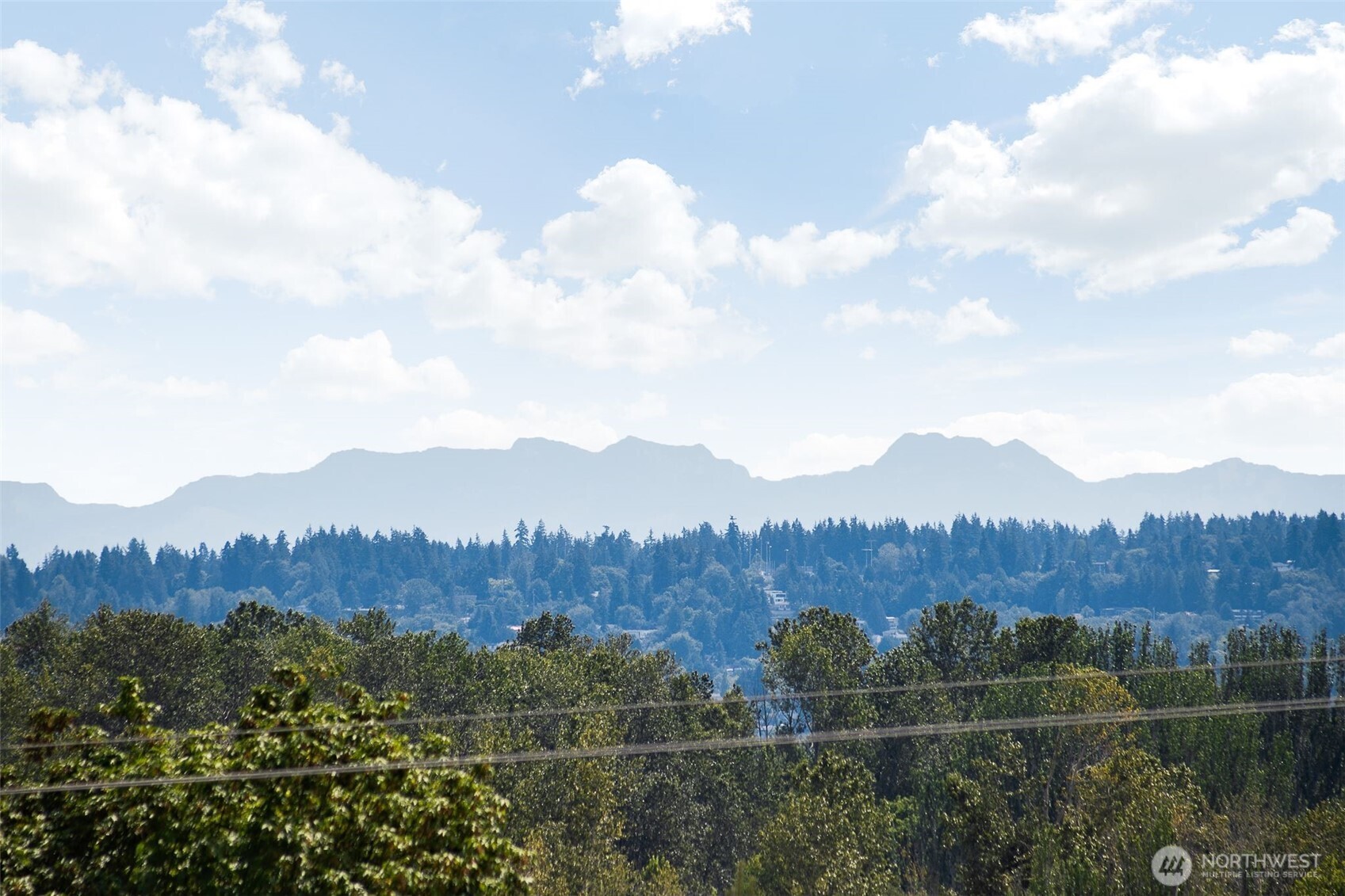 5824 NE 75th Street Unit: 307