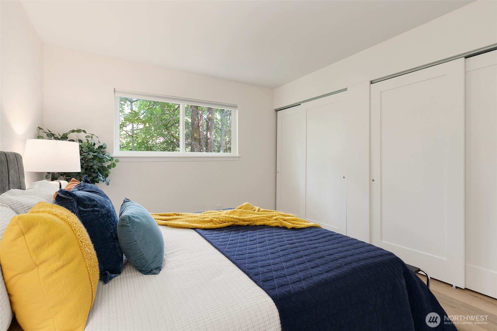 5824 NE 75th Street Unit: 307