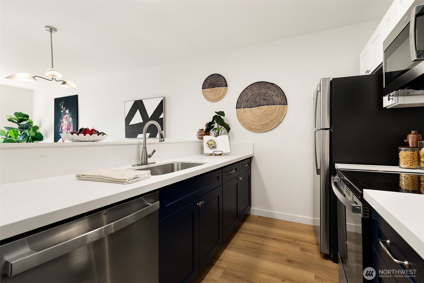 5824 NE 75th Street Unit: 307