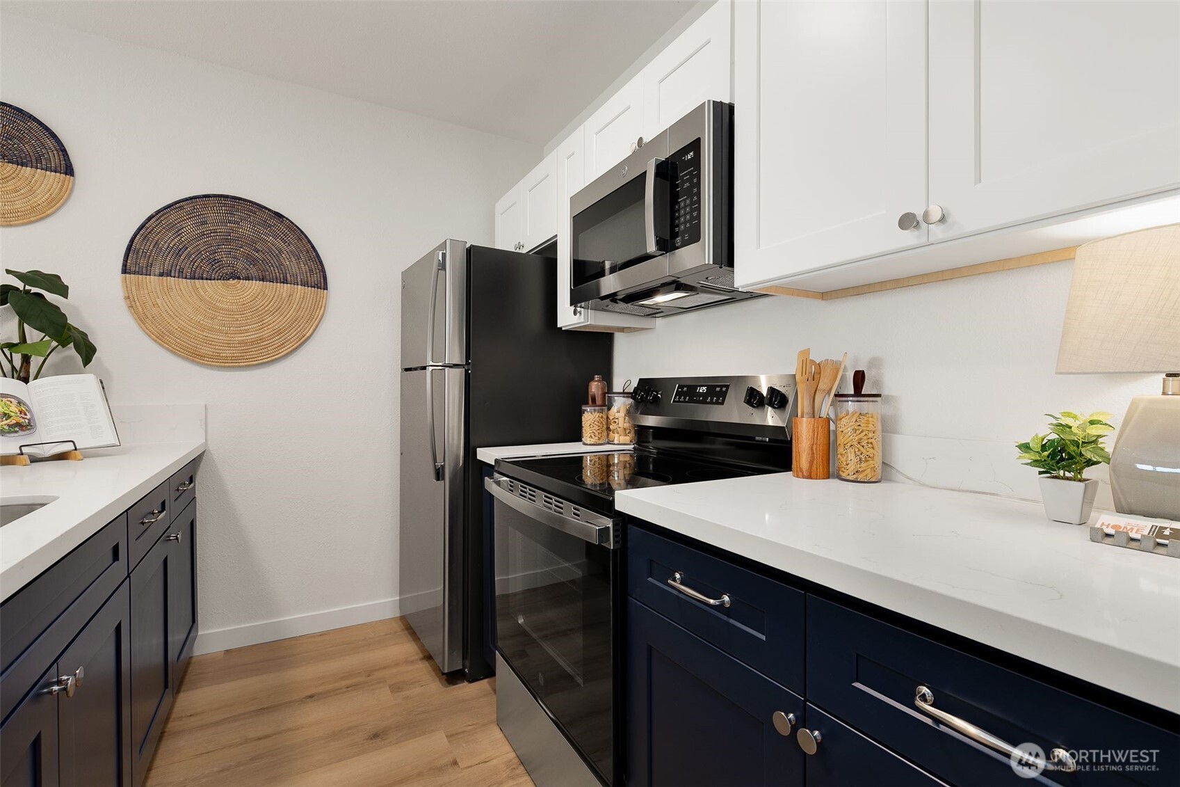 5824 NE 75th Street Unit: 307