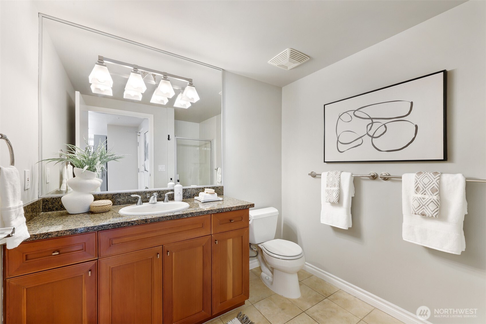 1420 Terry Avenue Unit: 1108