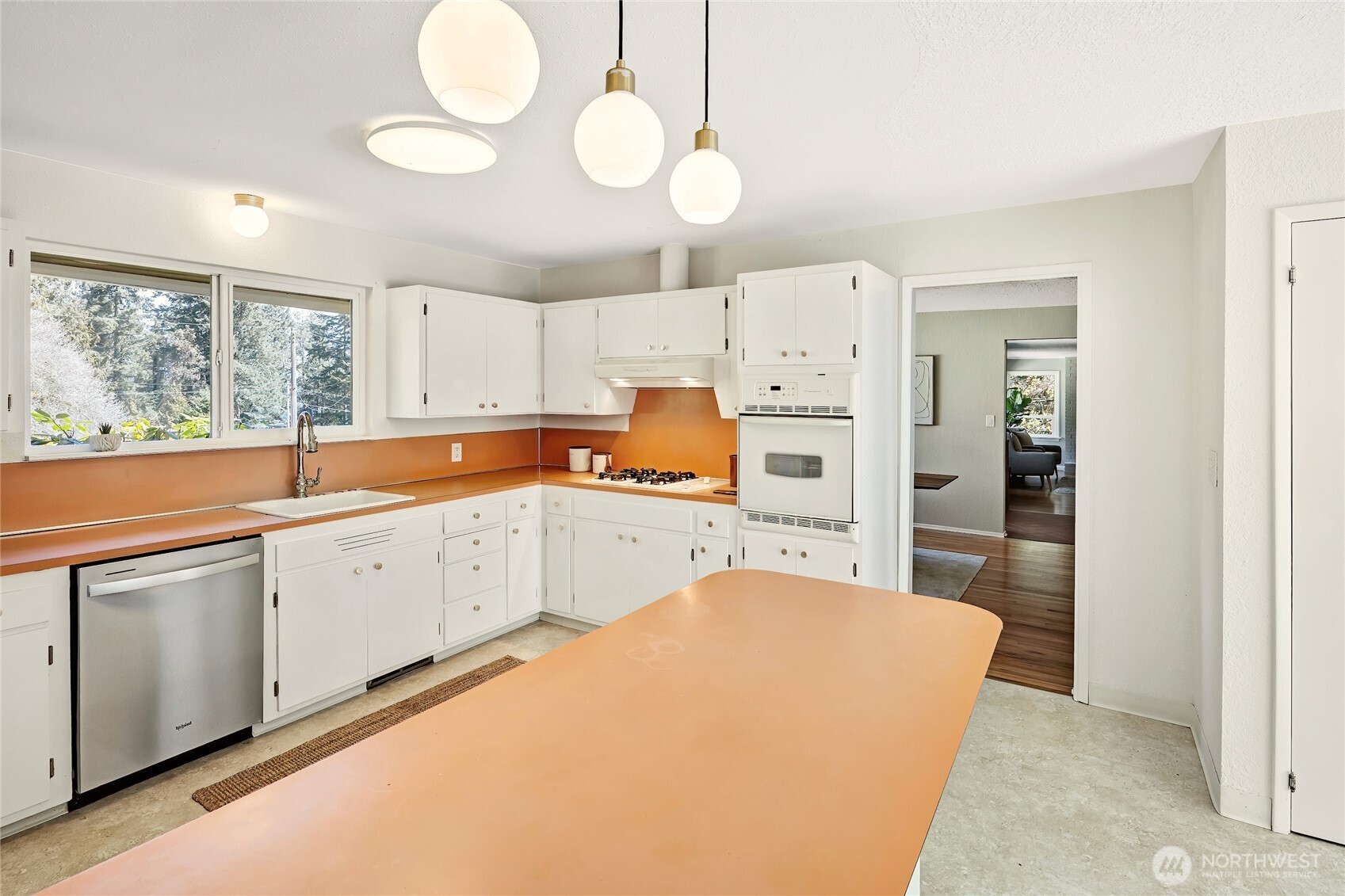 2209 NE 177th Street