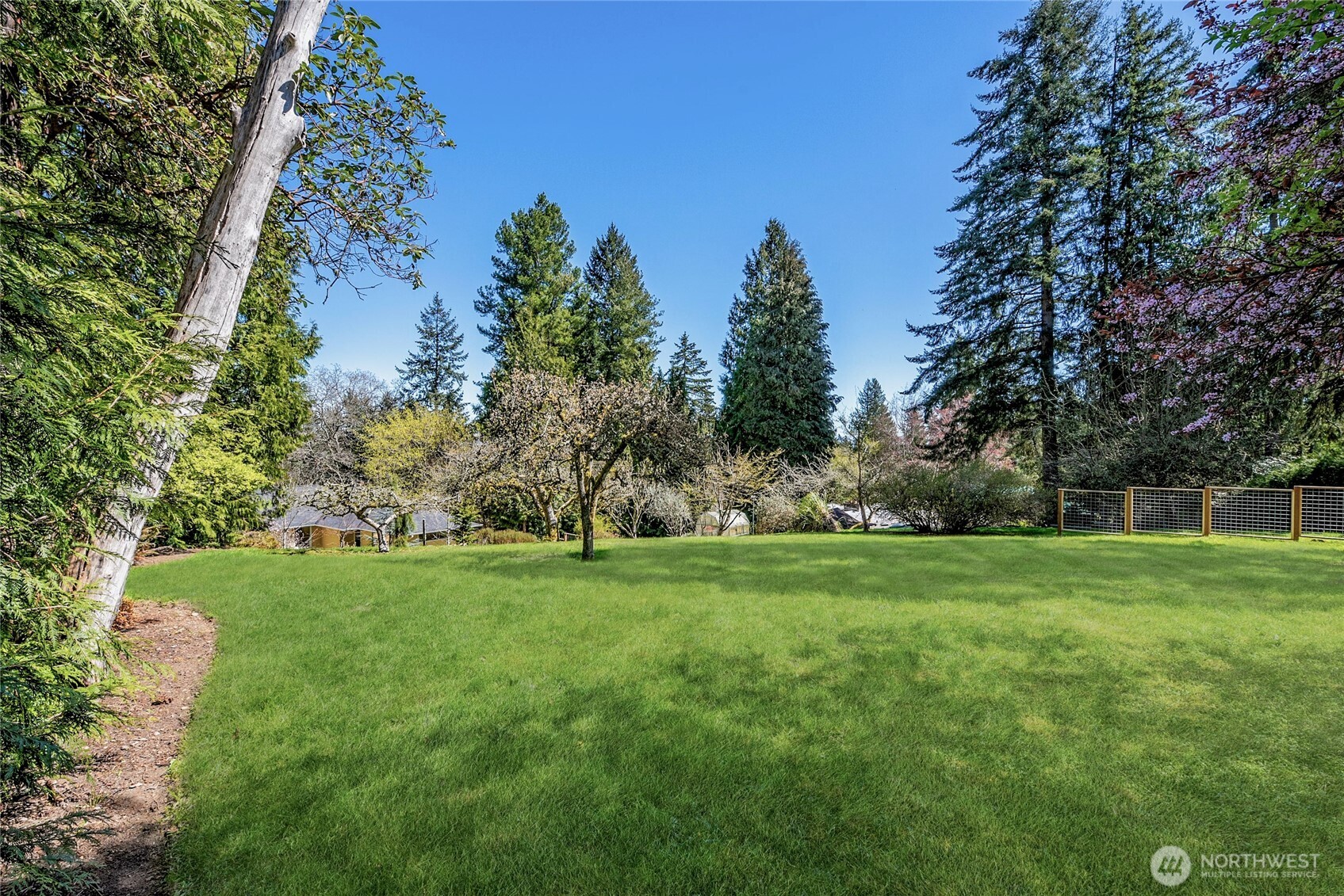 2209 NE 177th Street