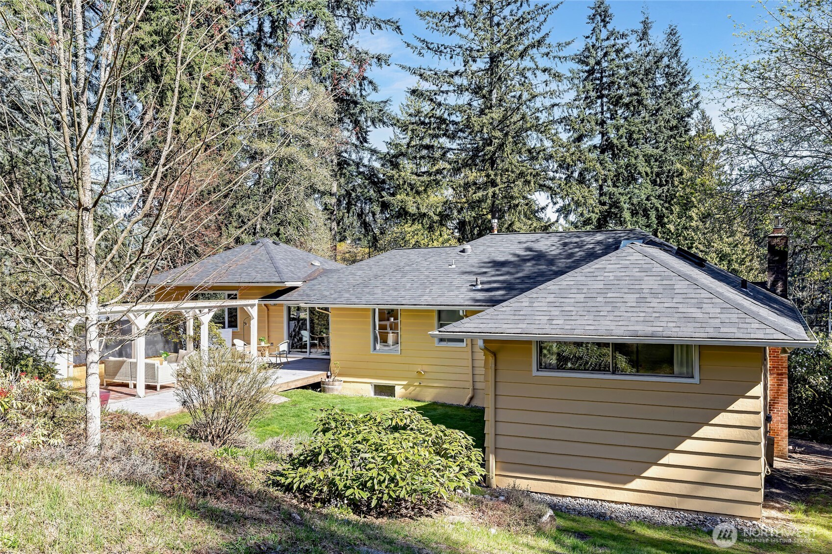 2209 NE 177th Street