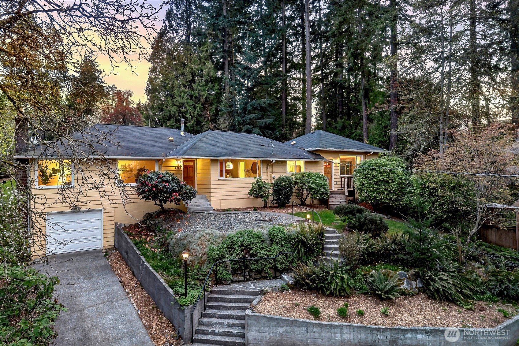 2209 NE 177th Street