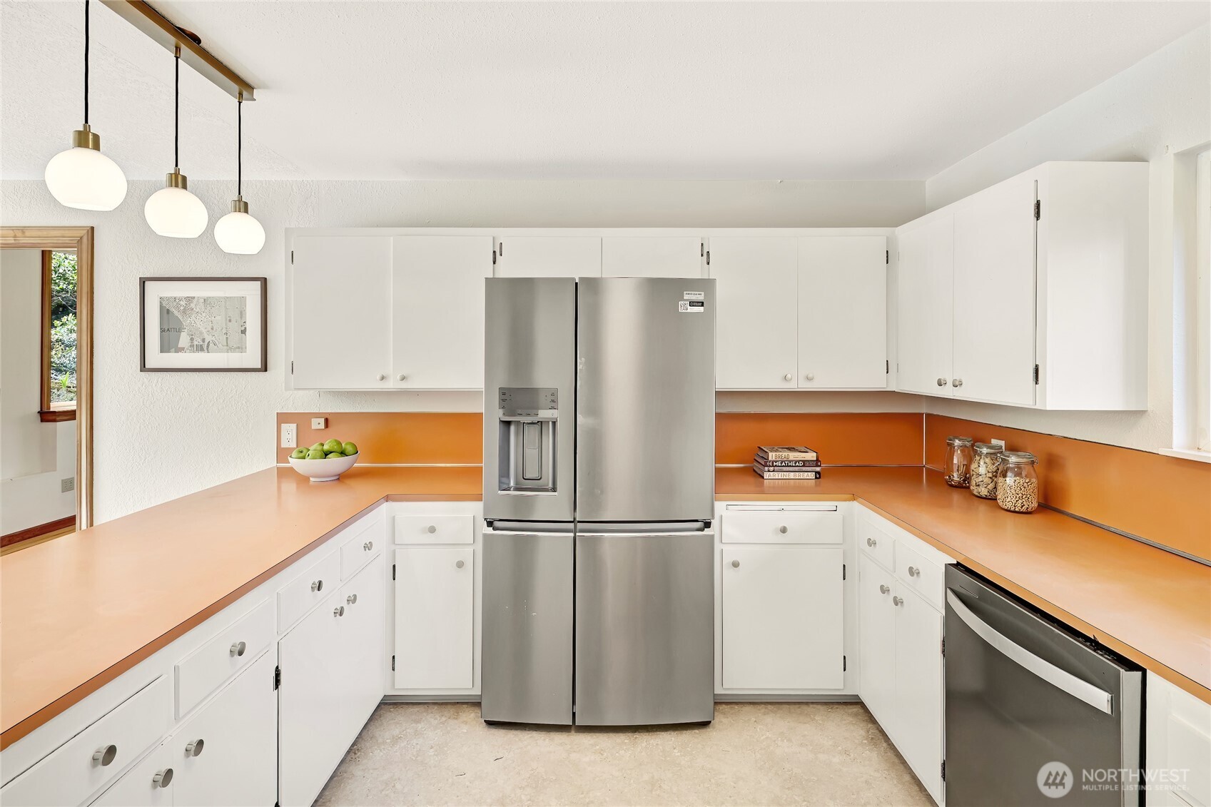 2209 NE 177th Street