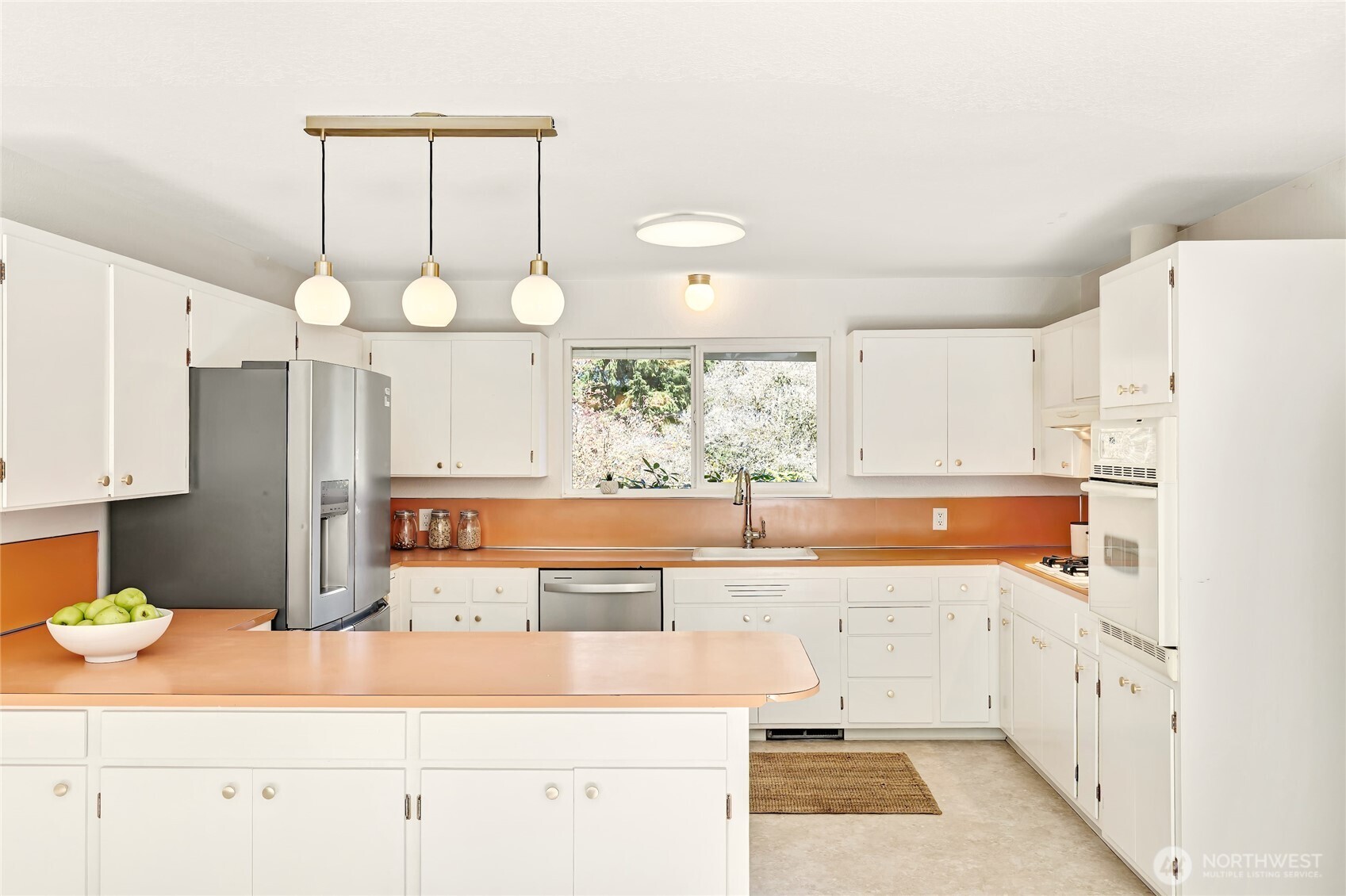 2209 NE 177th Street
