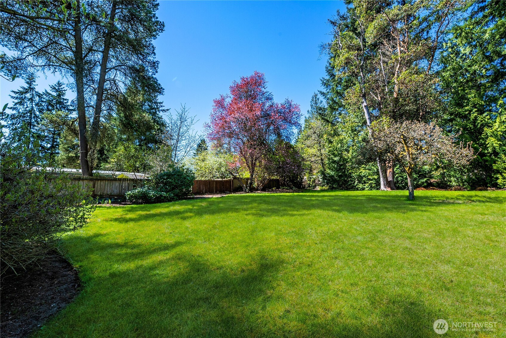 2209 NE 177th Street