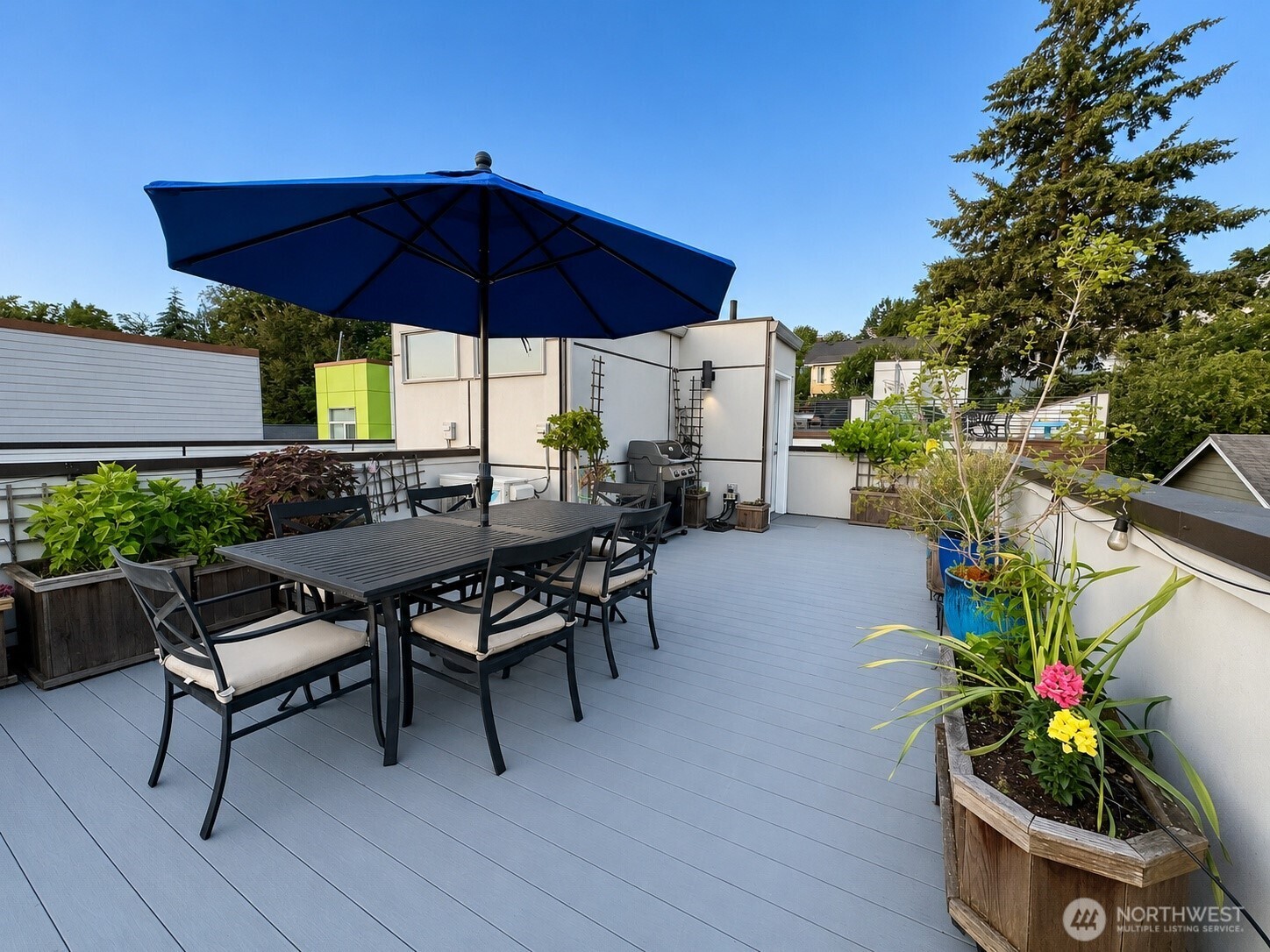 3638 Courtland Place S Unit: B