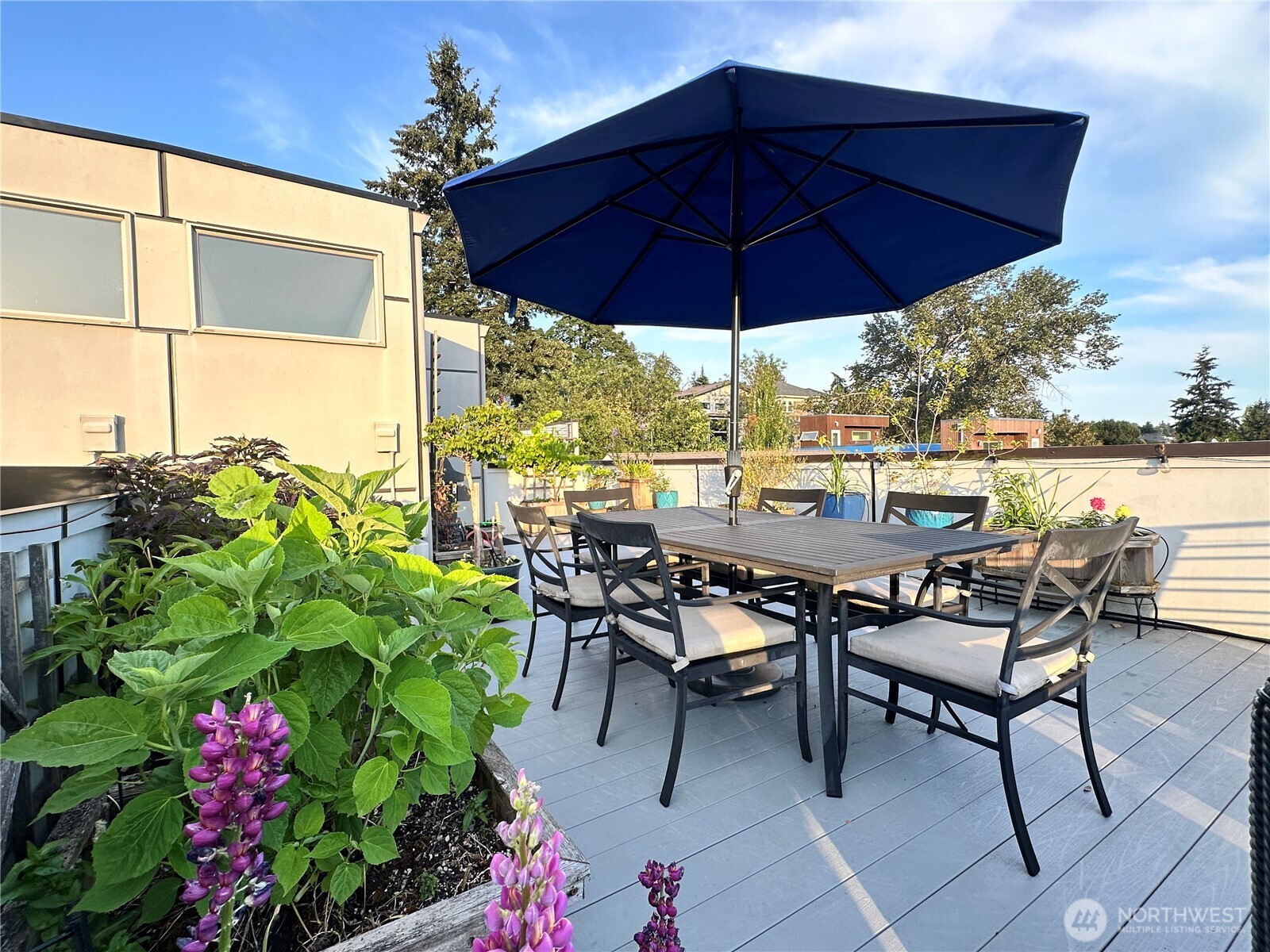 3638 Courtland Place S Unit: B