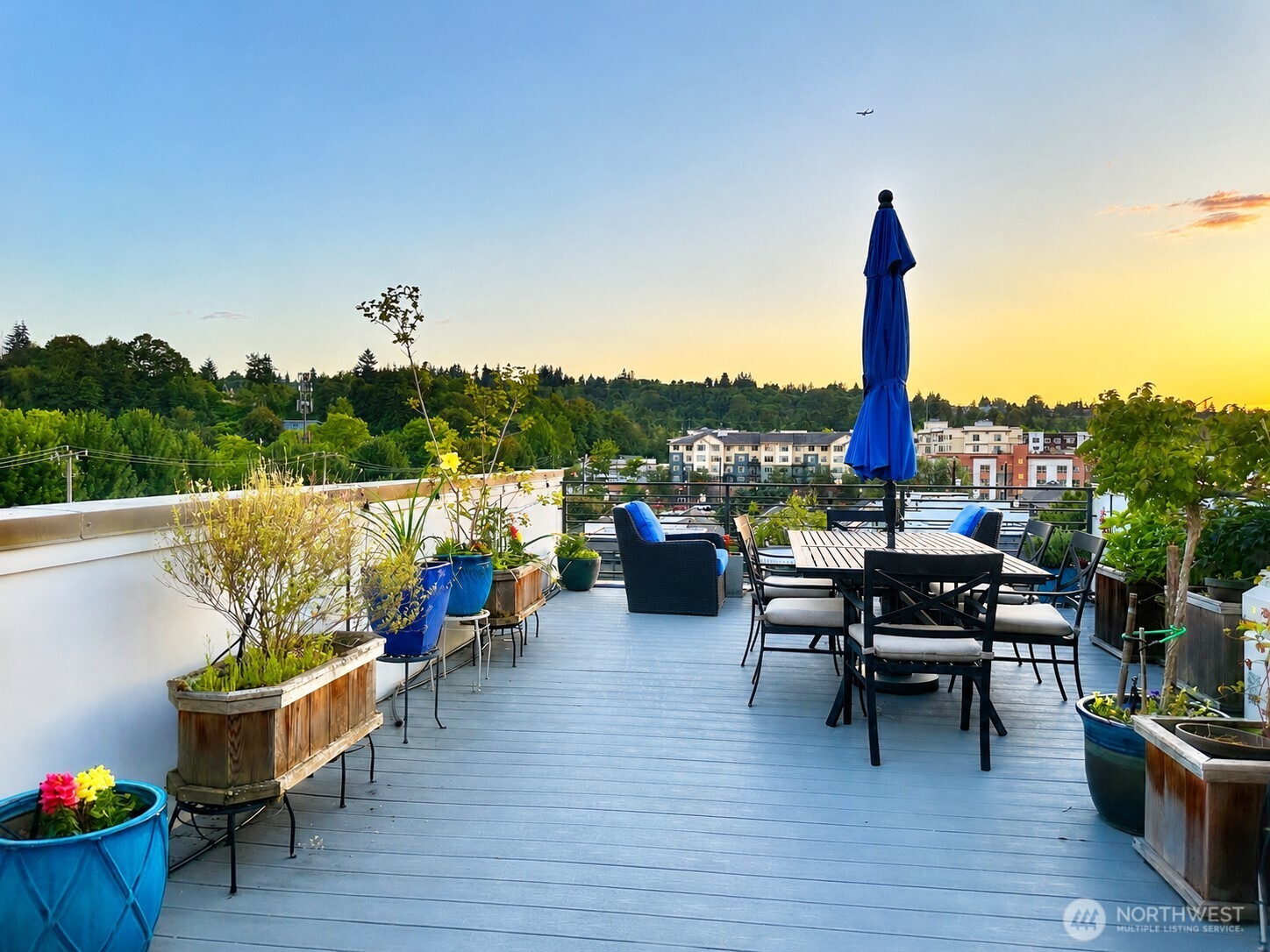 3638 Courtland Place S Unit: B