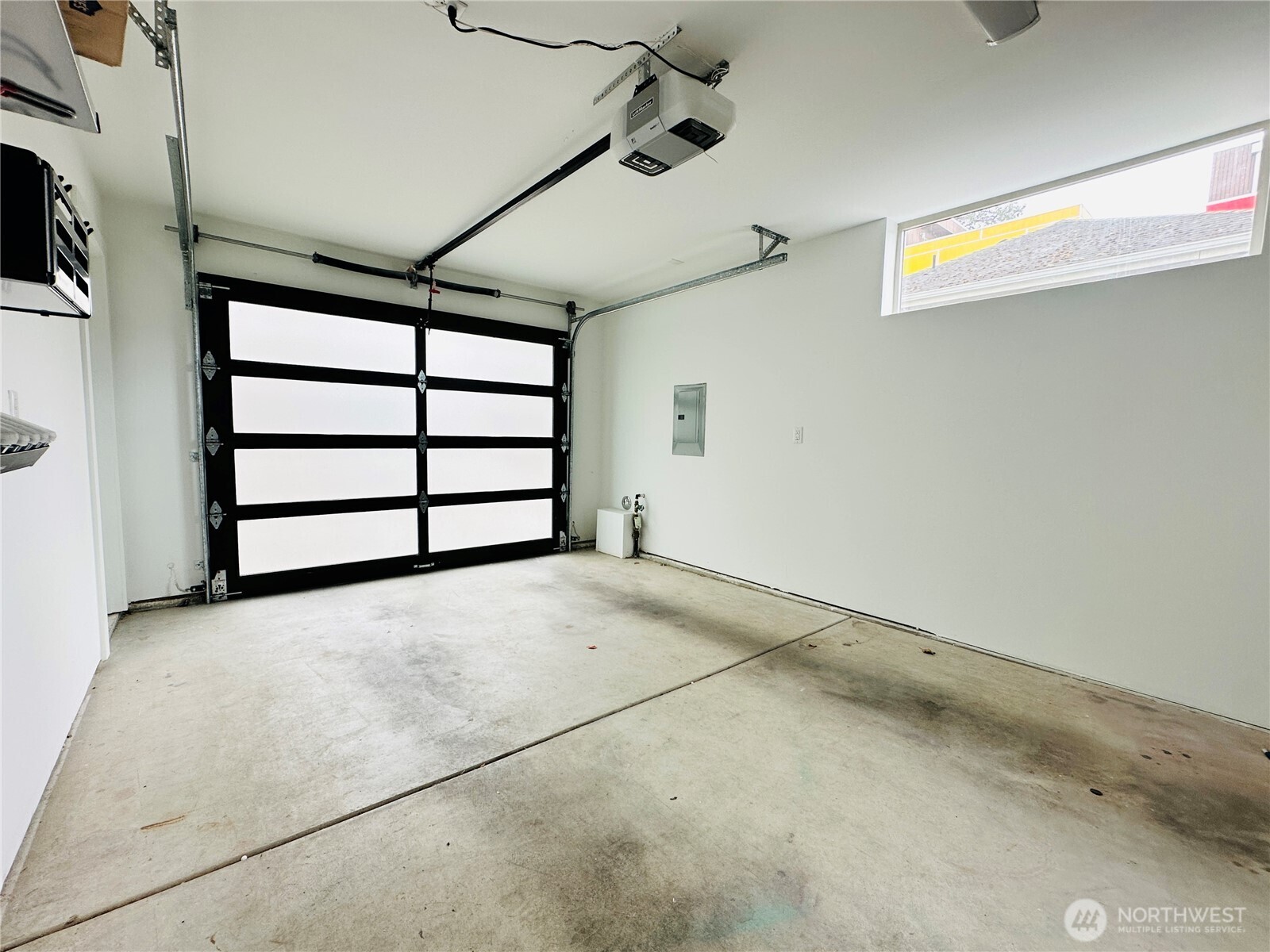 3638 Courtland Place S Unit: B