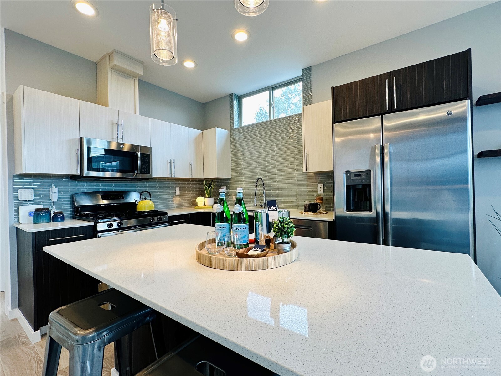 3638 Courtland Place S Unit: B
