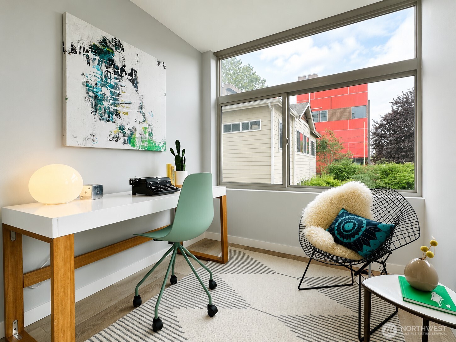 3638 Courtland Place S Unit: B