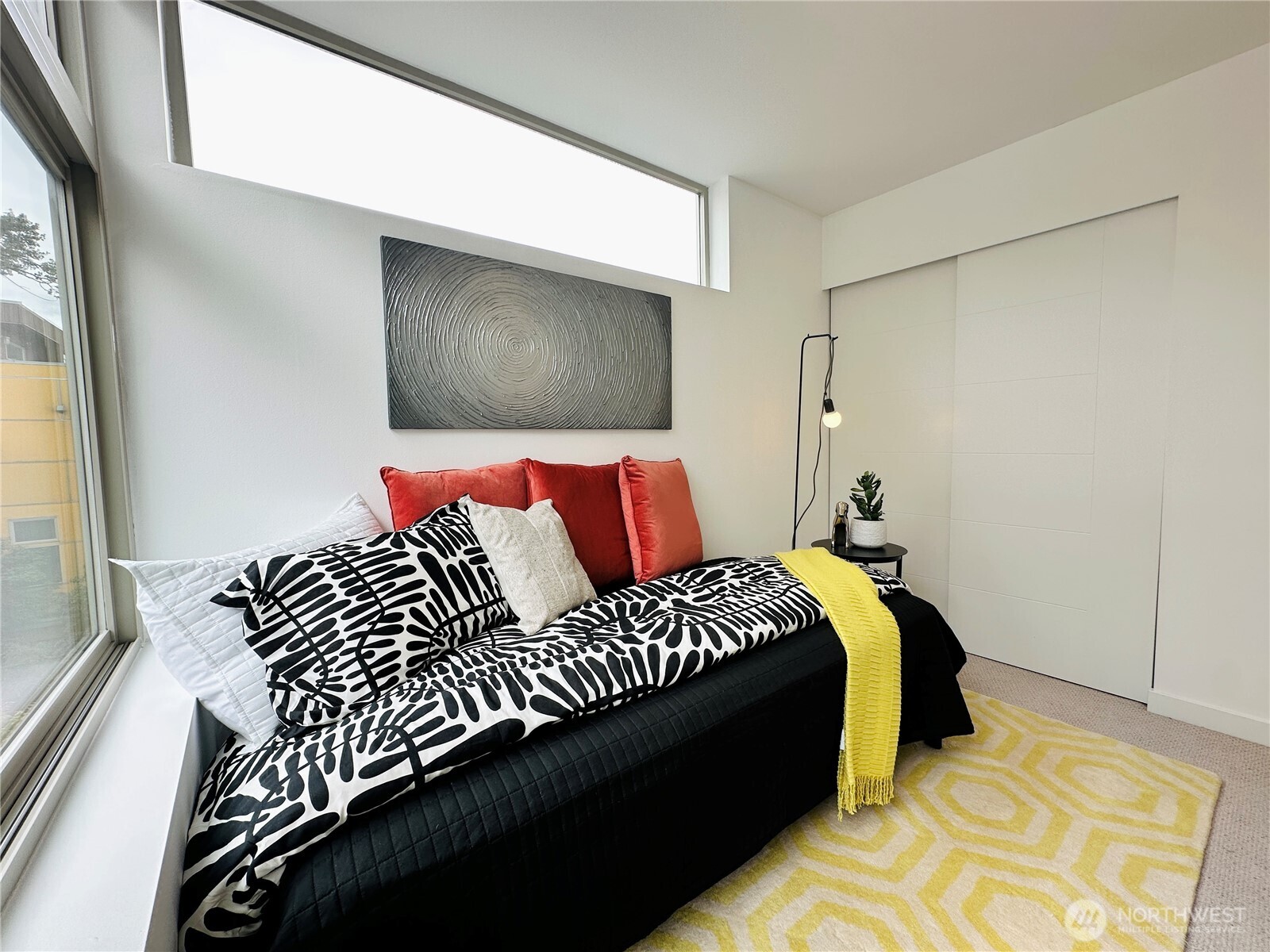 3638 Courtland Place S Unit: B
