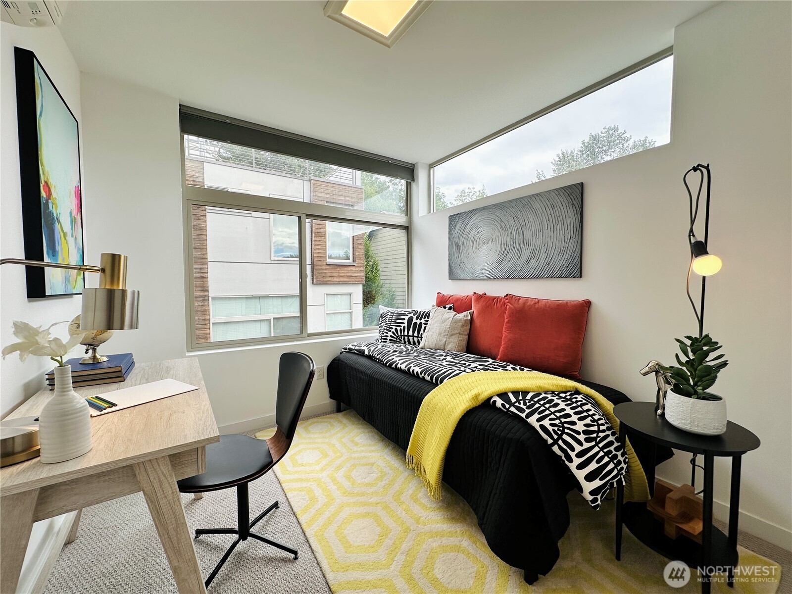 3638 Courtland Place S Unit: B