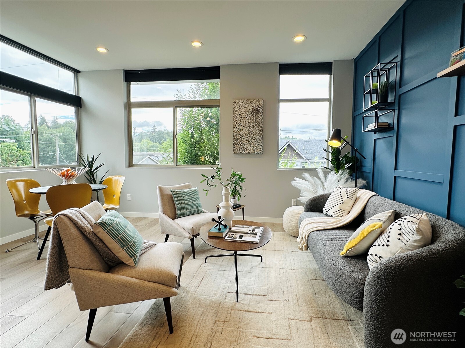 3638 Courtland Place S Unit: B