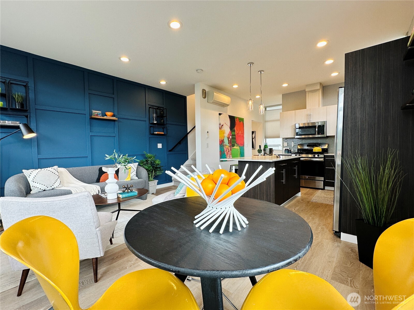 3638 Courtland Place S Unit: B