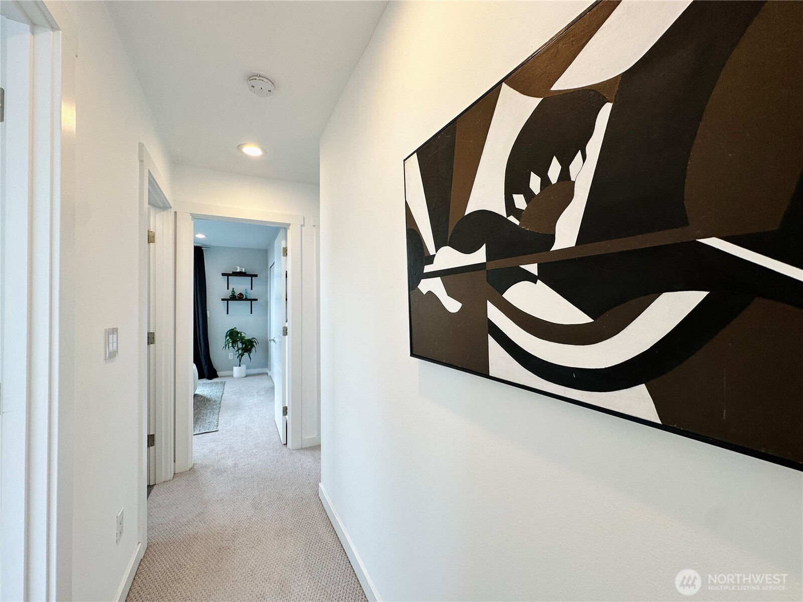 3638 Courtland Place S Unit: B