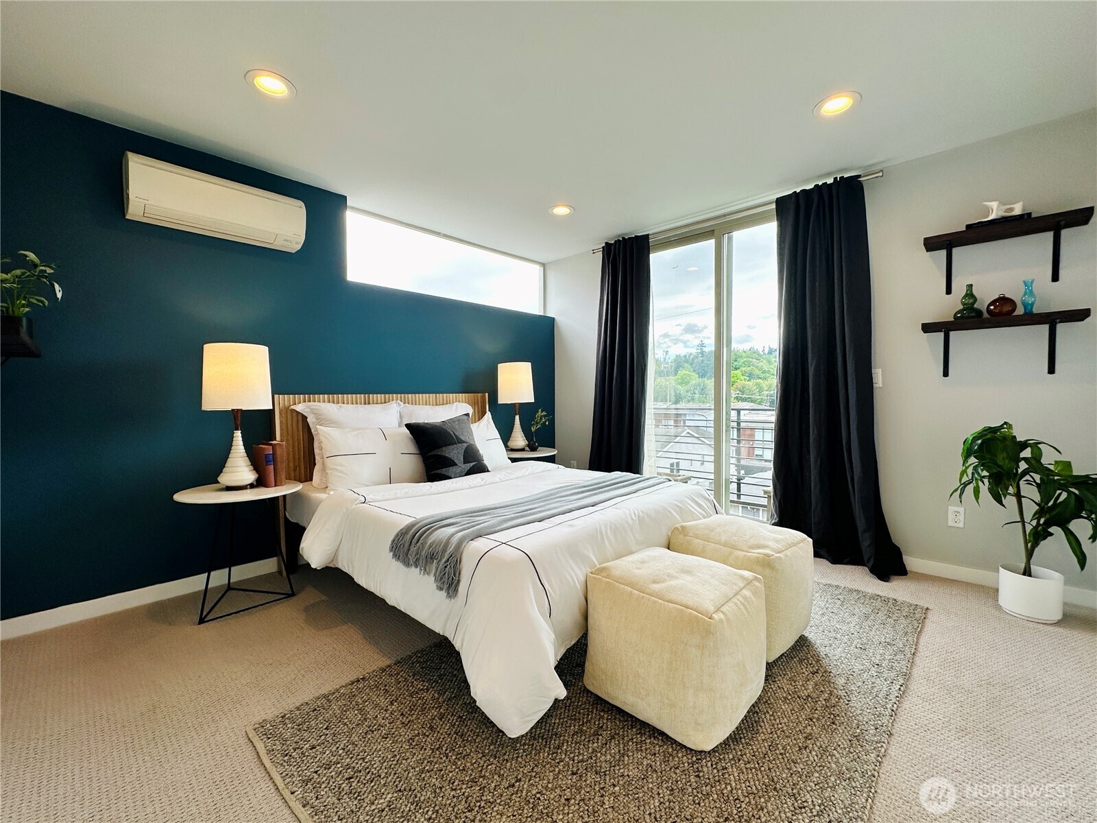 3638 Courtland Place S Unit: B