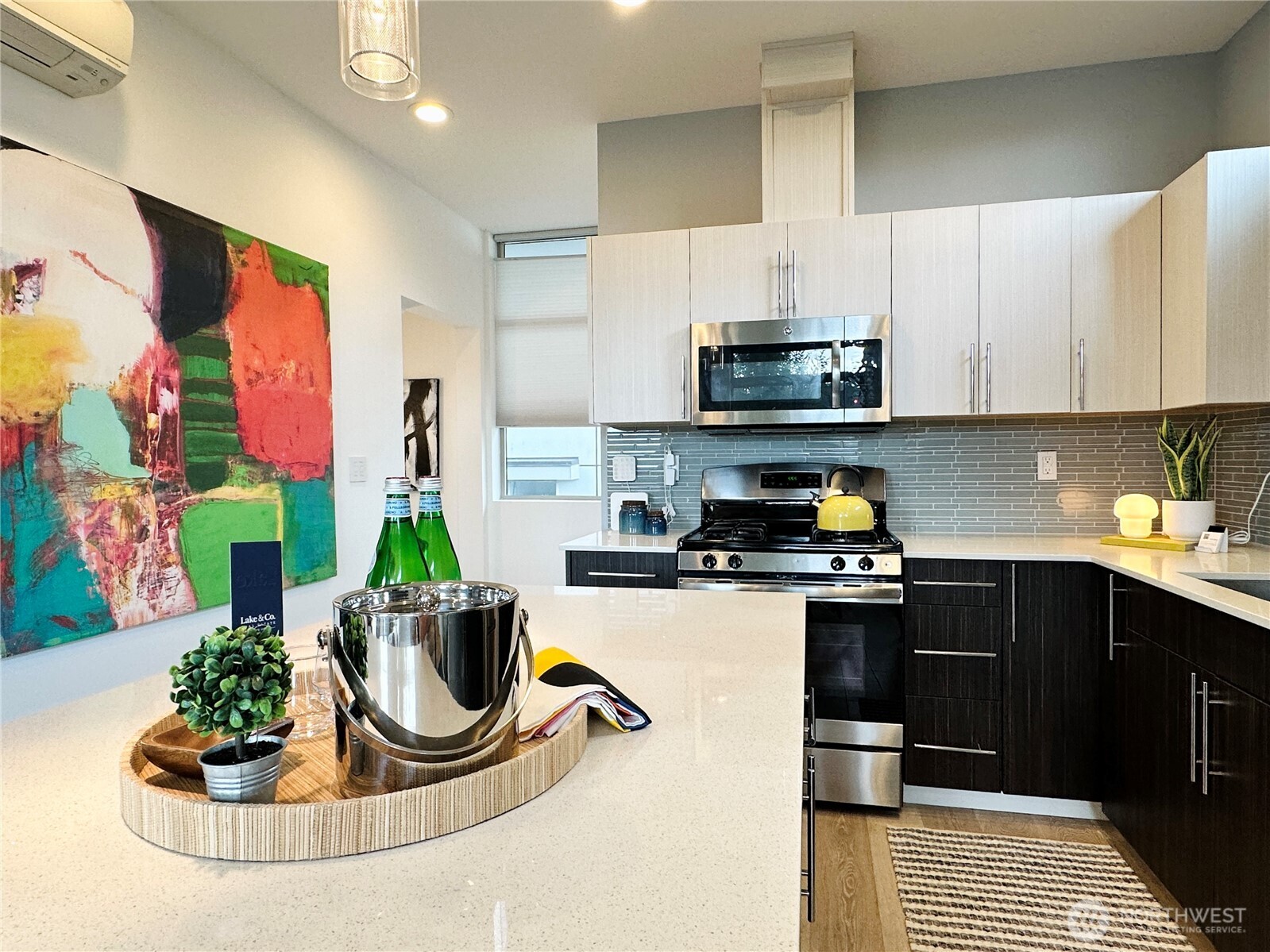 3638 Courtland Place S Unit: B