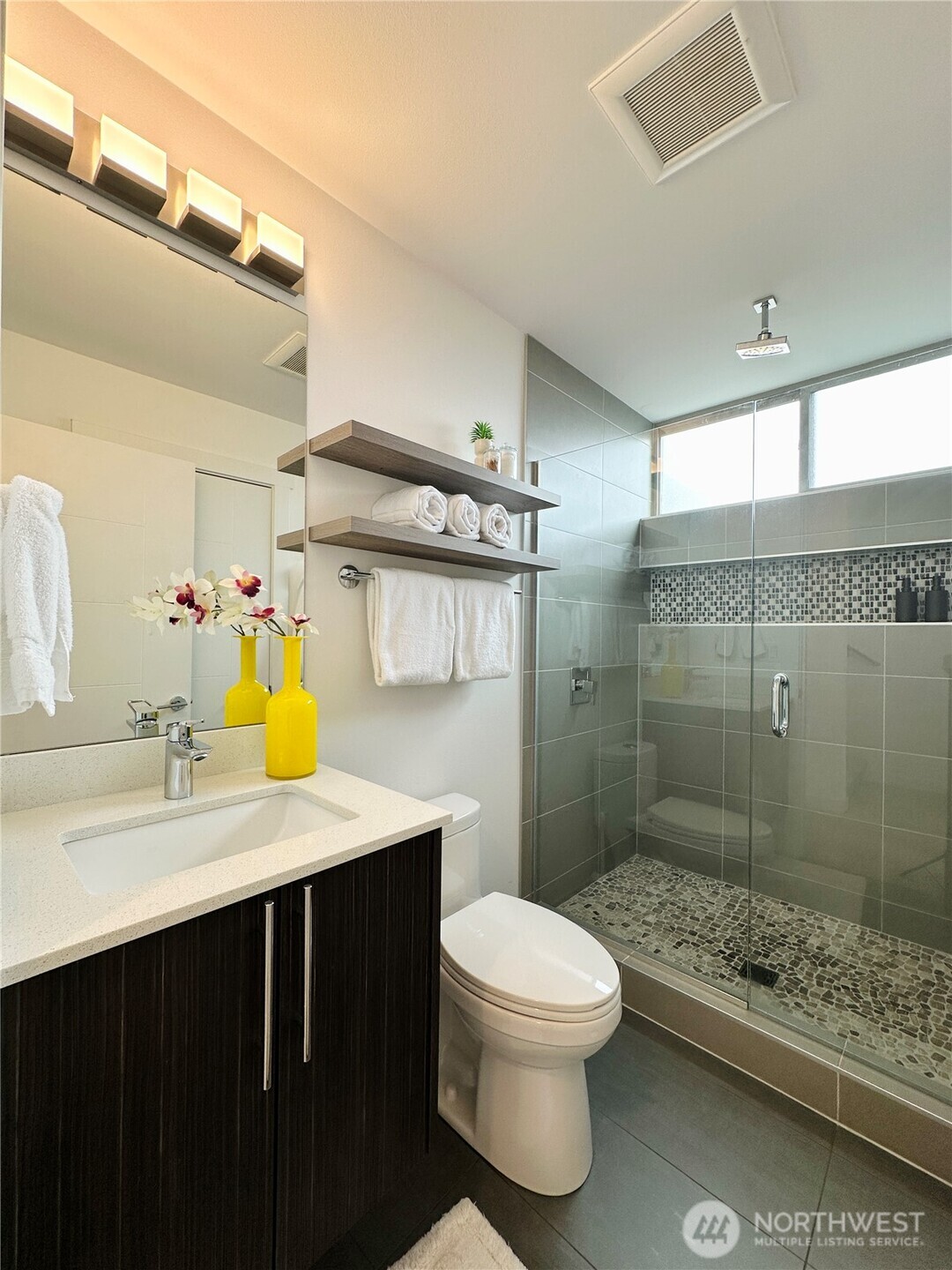 3638 Courtland Place S Unit: B