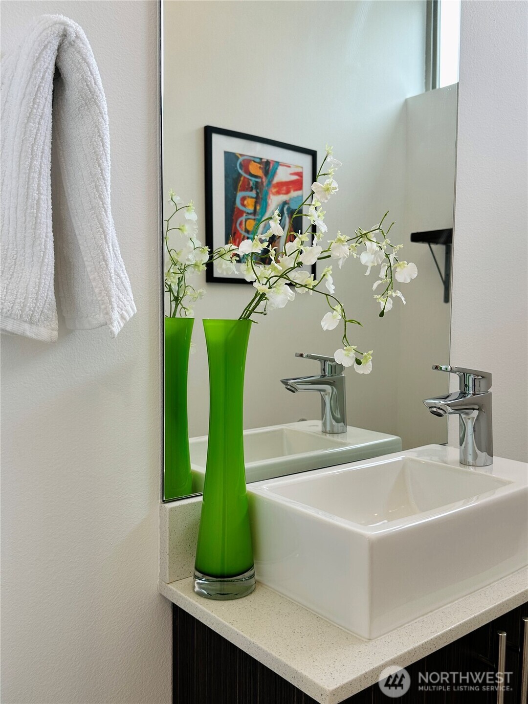 3638 Courtland Place S Unit: B