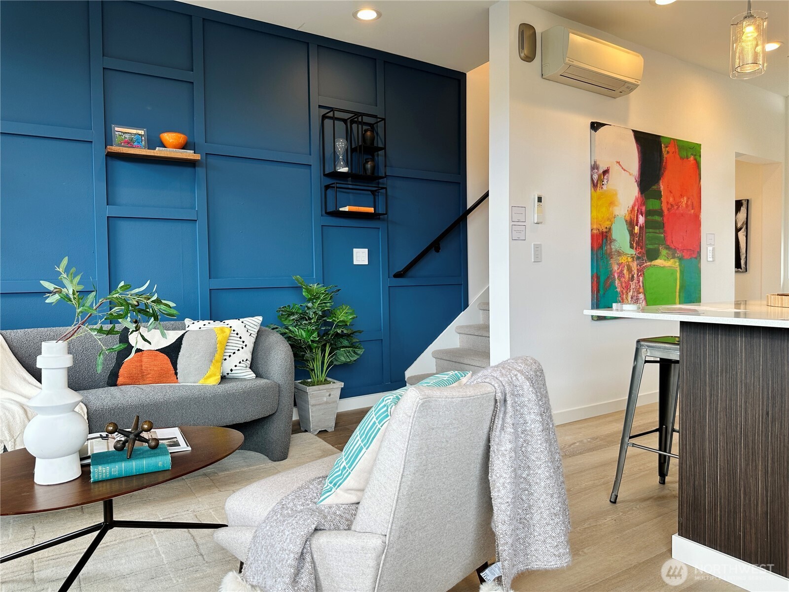 3638 Courtland Place S Unit: B