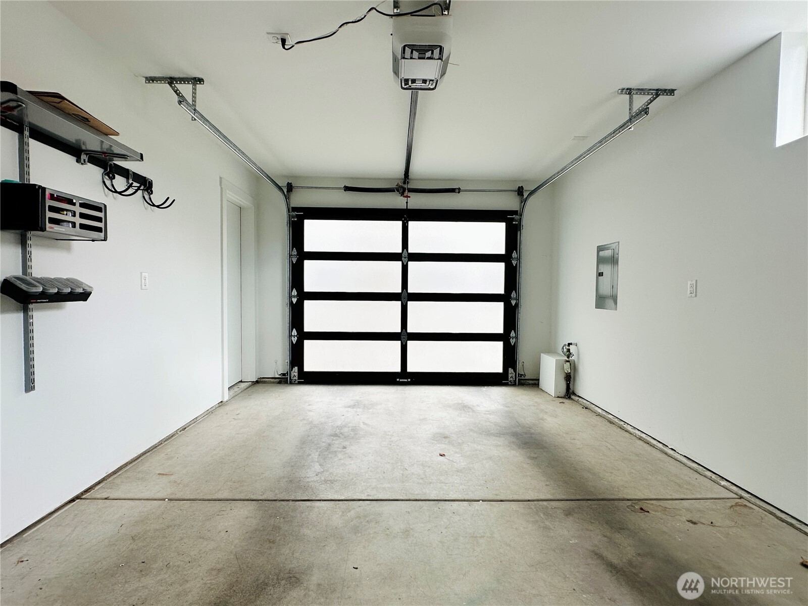 3638 Courtland Place S Unit: B